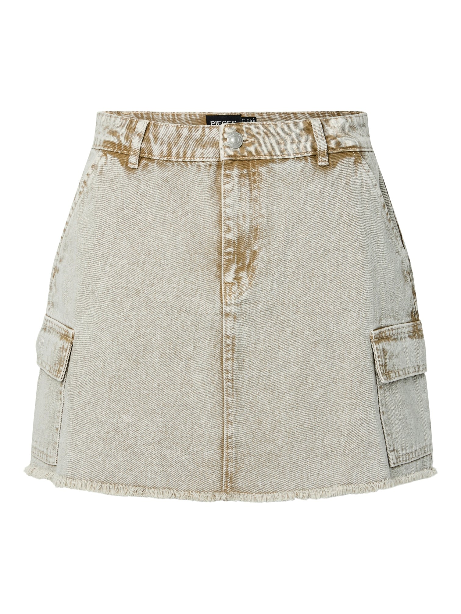 Falda Pieces Fay 17158351