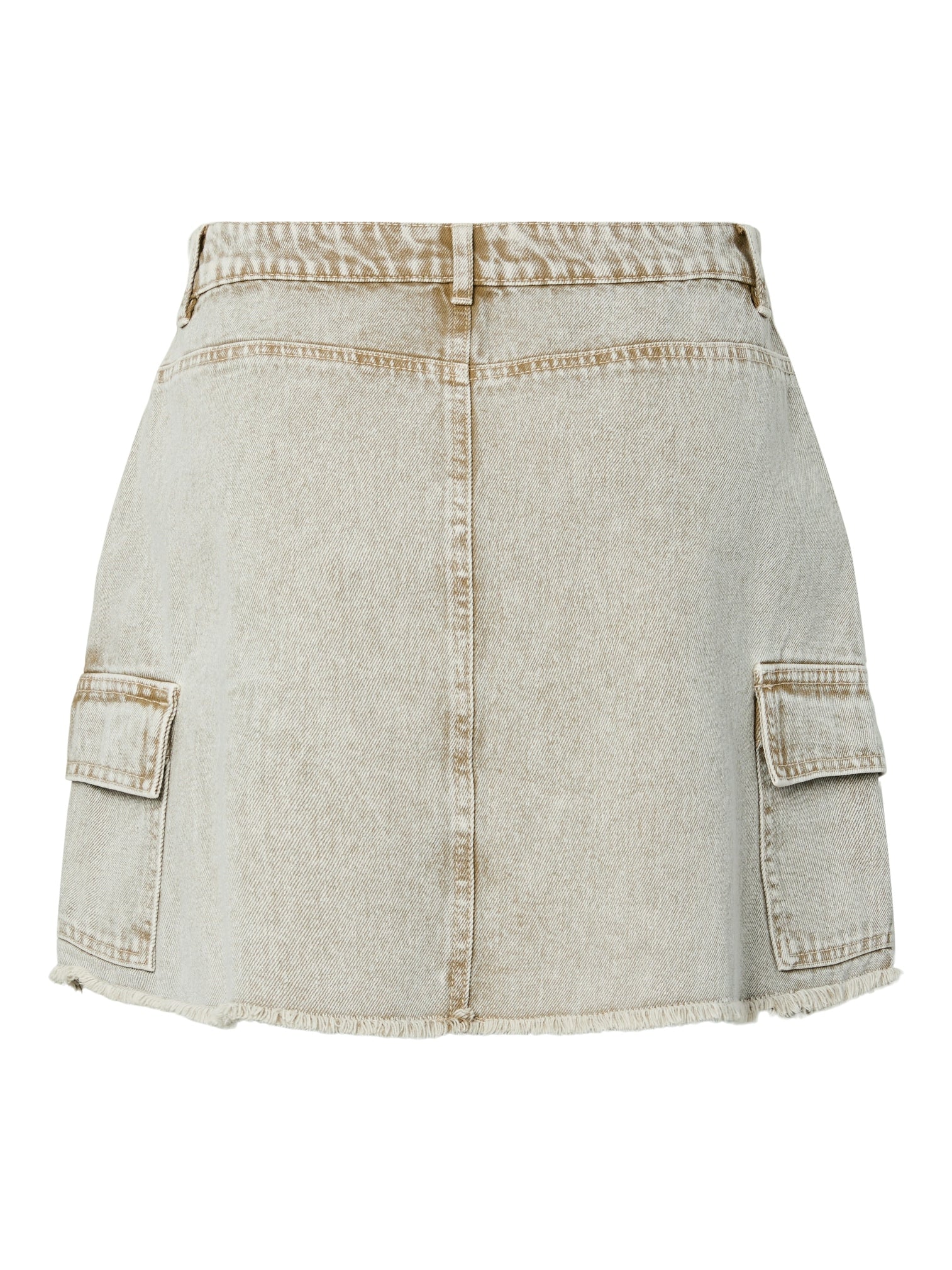 Falda Pieces Fay 17158351