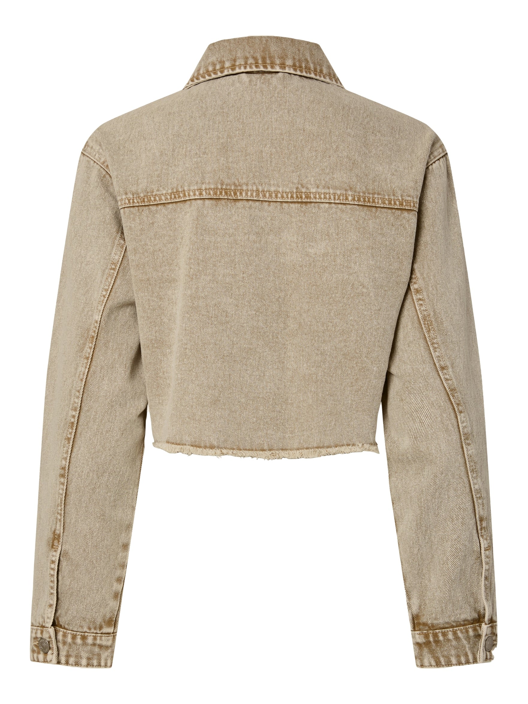 Jacket Pieces Fay 17158358