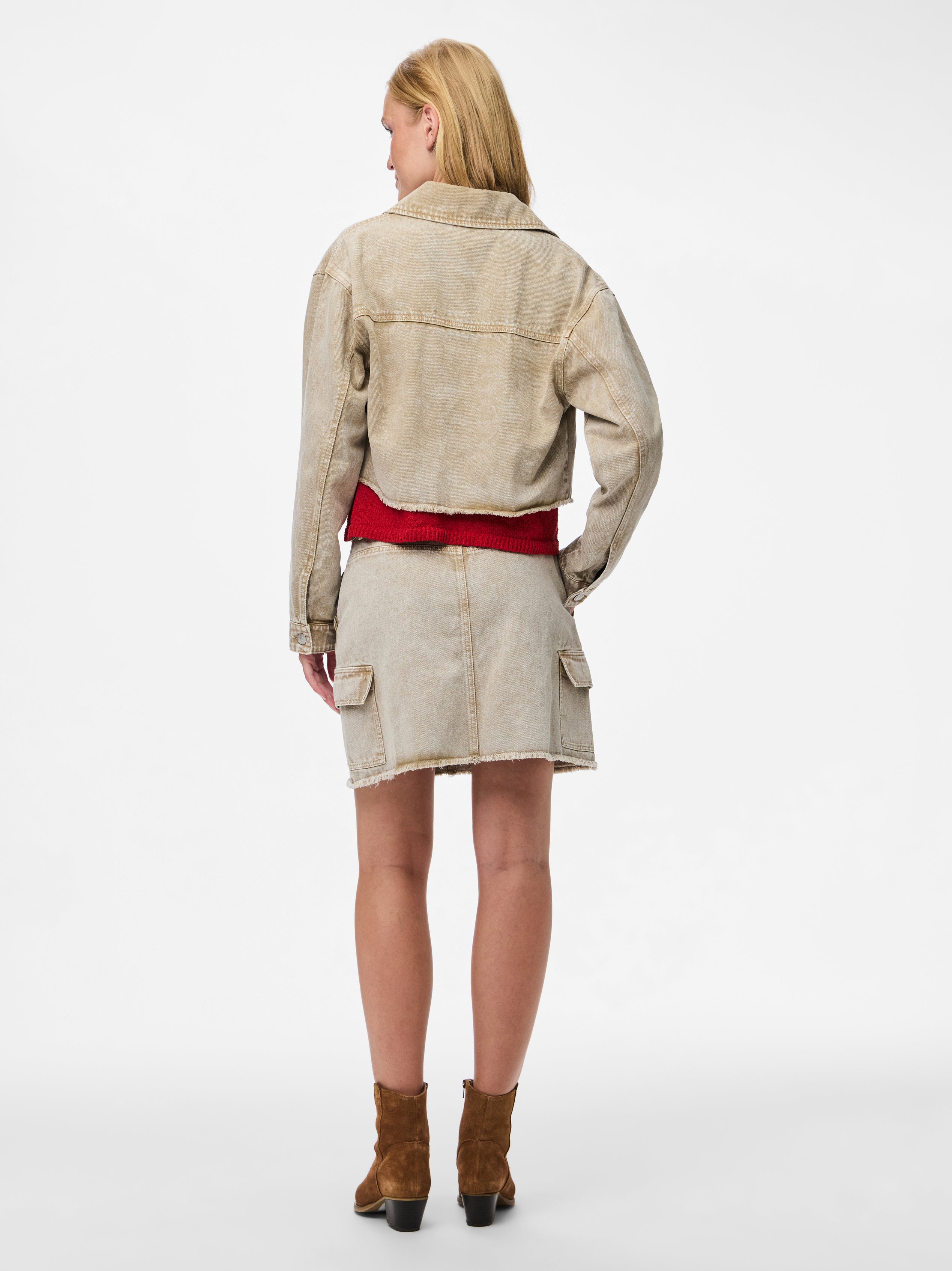 Jacket Pieces Fay 17158358