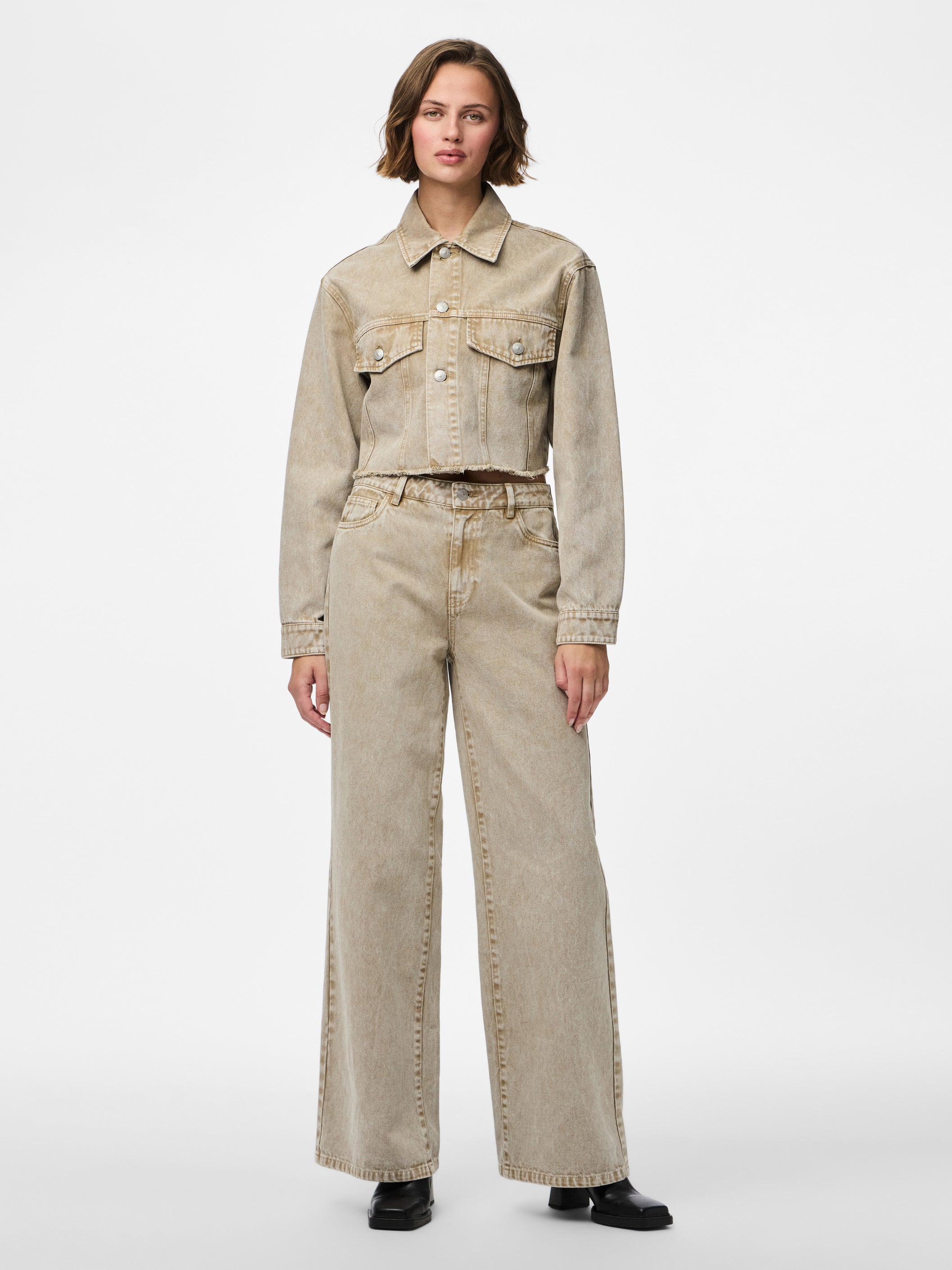 Jacket Pieces Fay 17158358