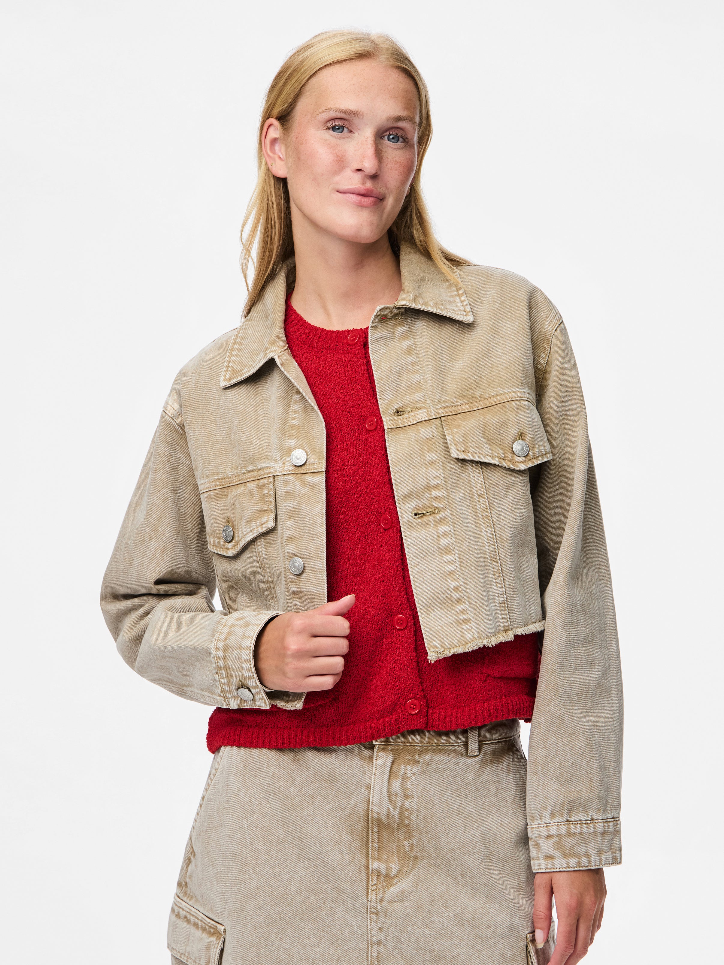 Jacket Pieces Fay 17158358