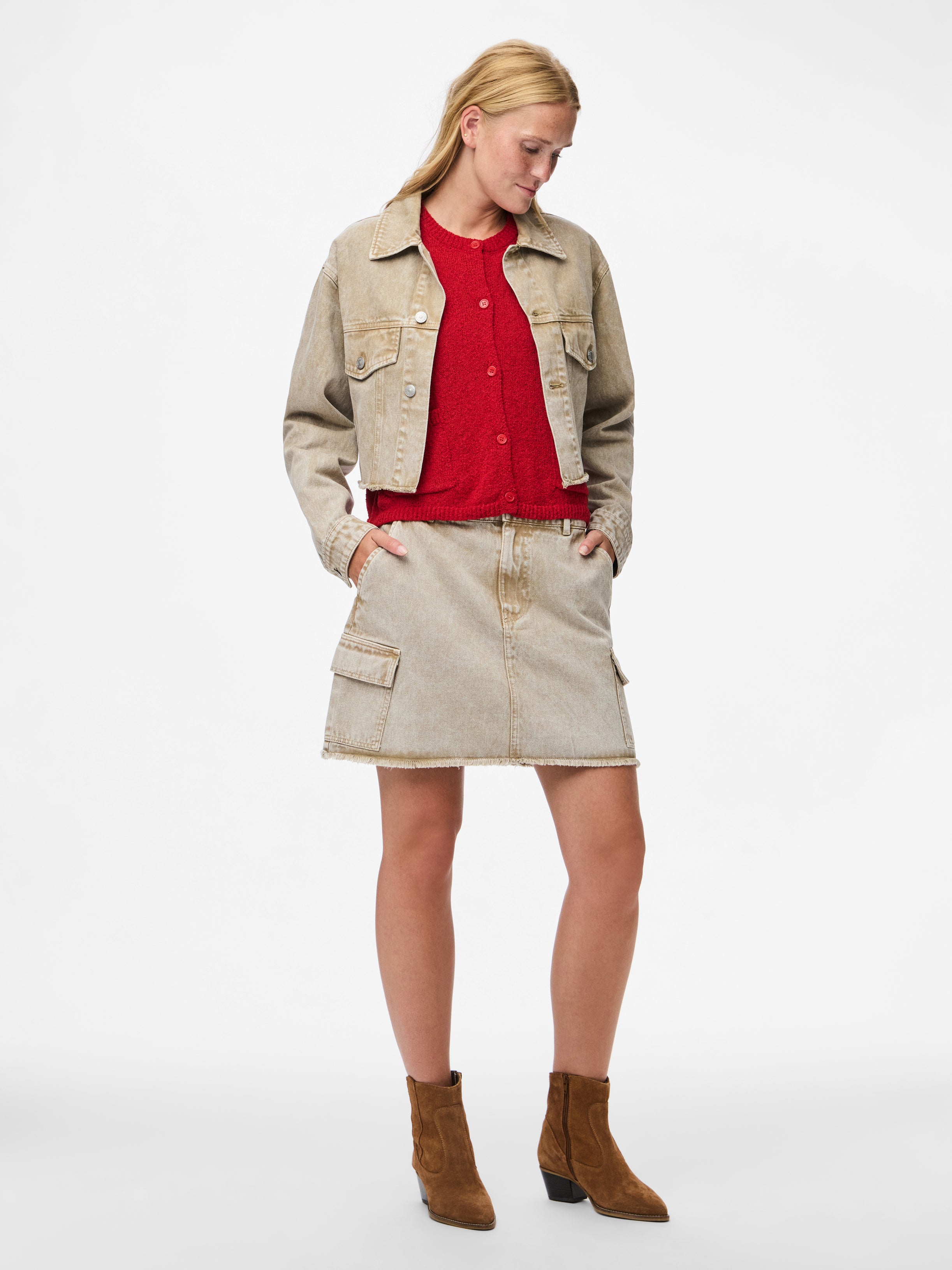 Jacket Pieces Fay 17158358