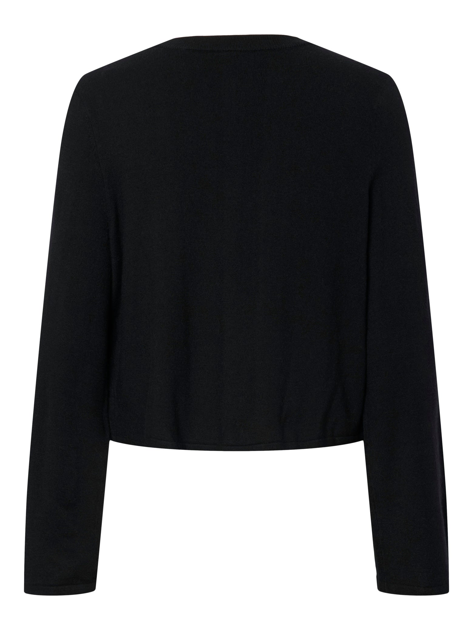 Abrigo Pieces Corina 17159135