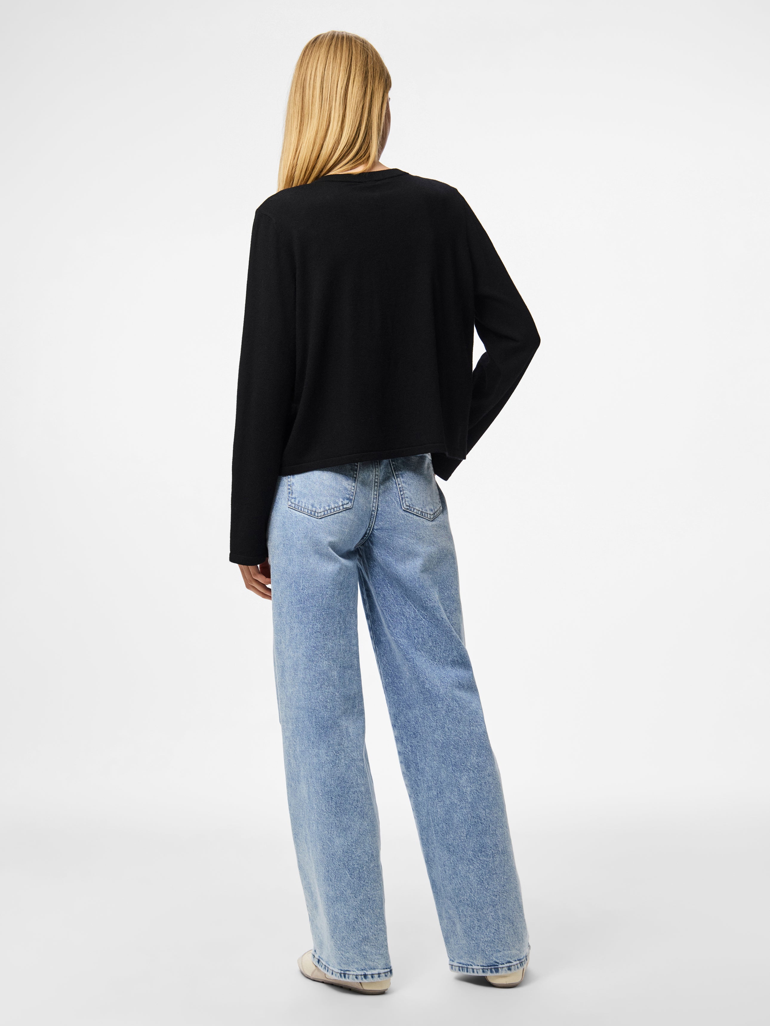 Abrigo Pieces Corina 17159135