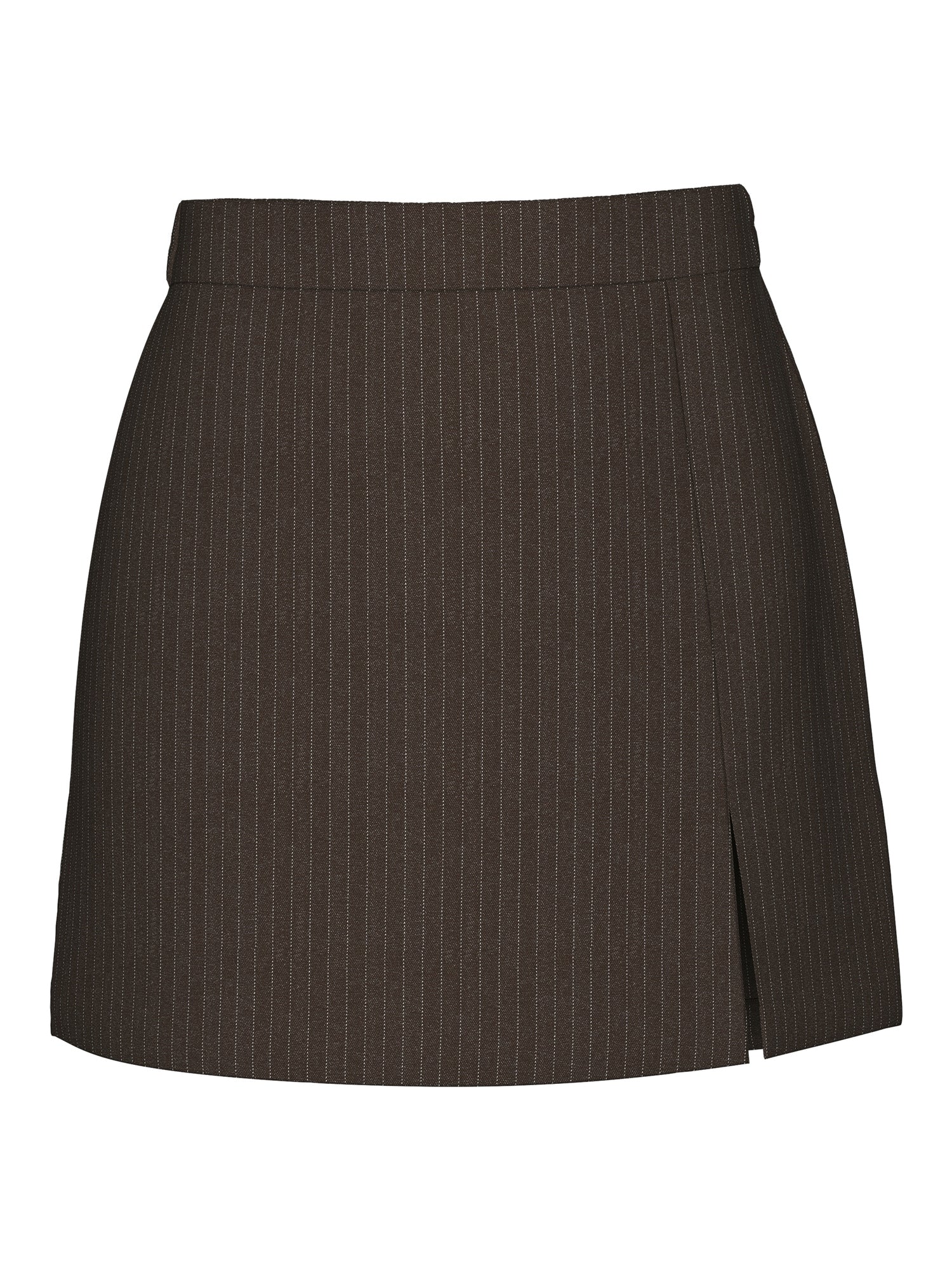 Skort Pieces Bosella 17160973