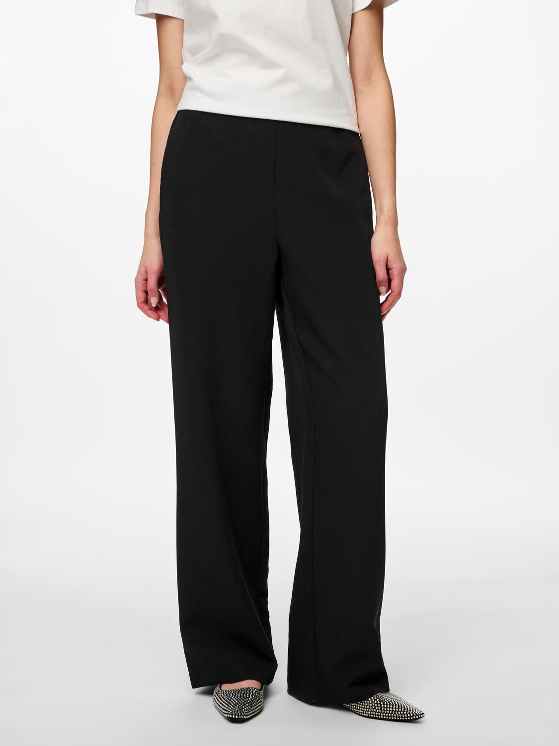 Pantalón Pieces Bozzy  32 17140744