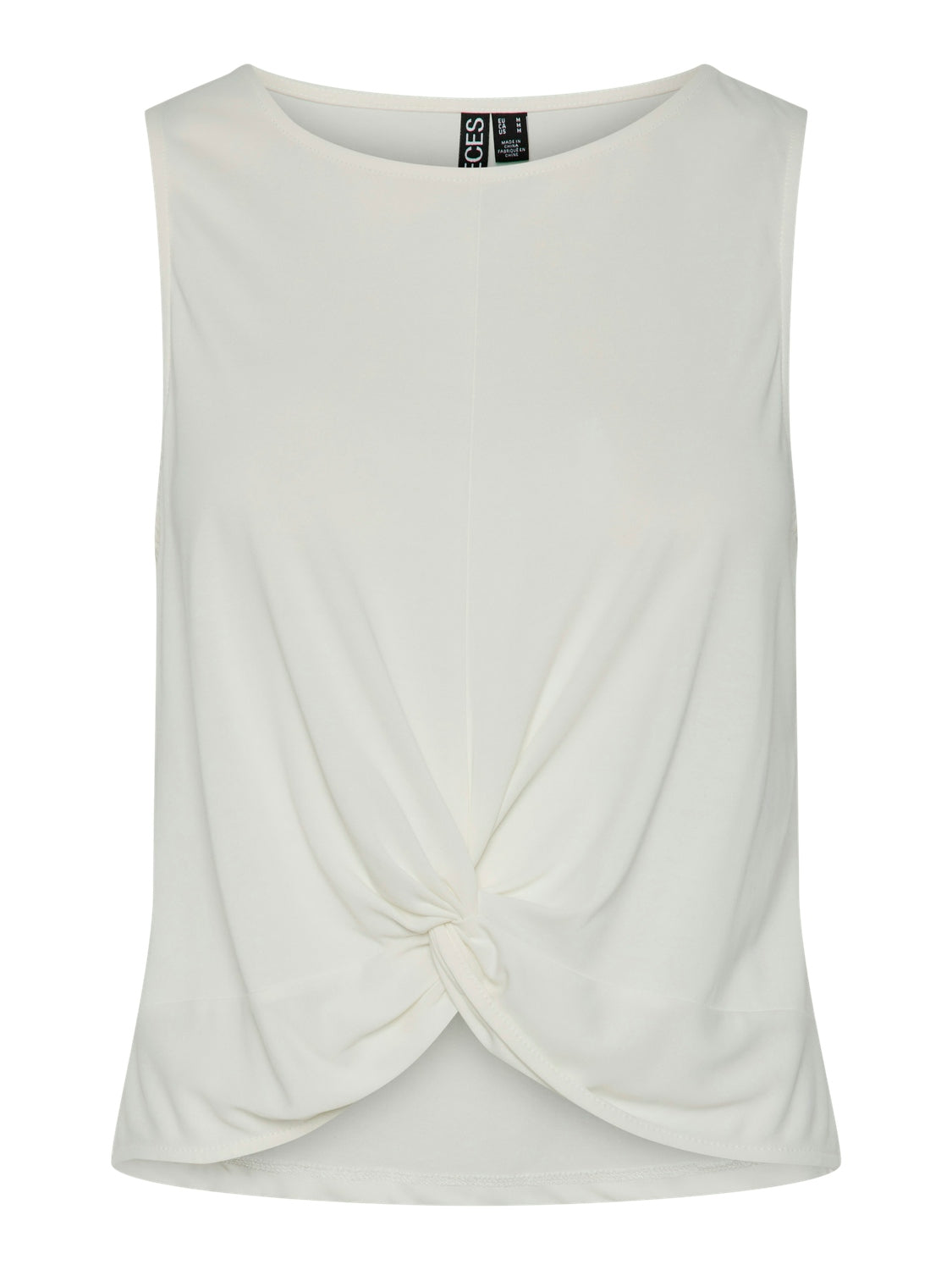 Blusa Pieces Anora 17149200