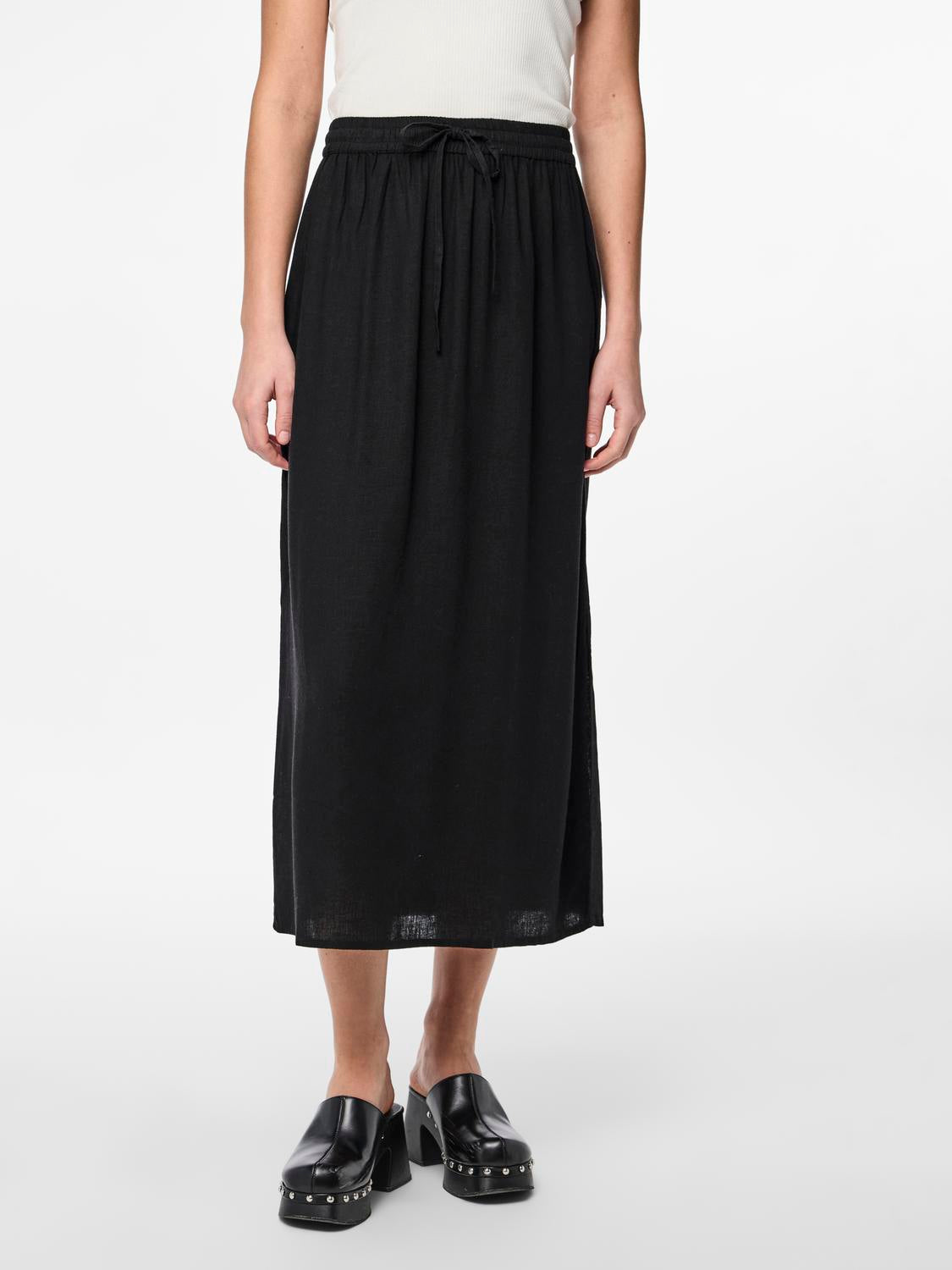 Falda Pieces Pia 17151888