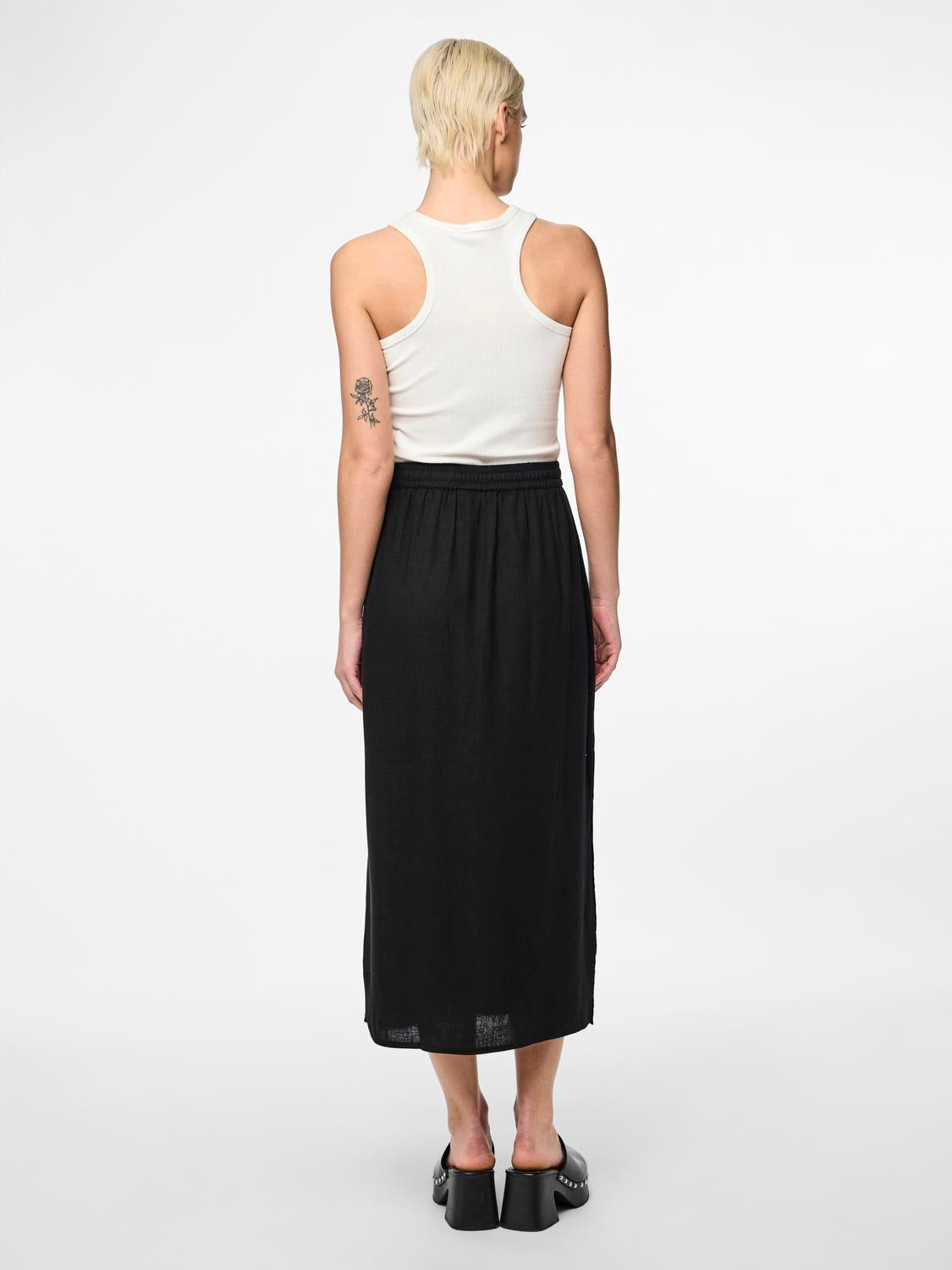 Falda Pieces Pia 17151888