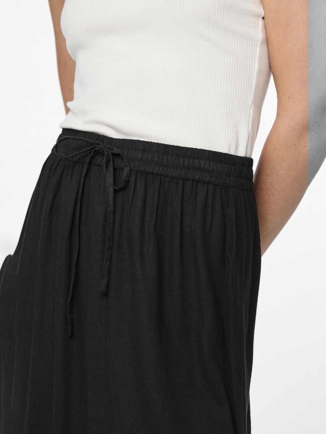 Falda Pieces Pia 17151888
