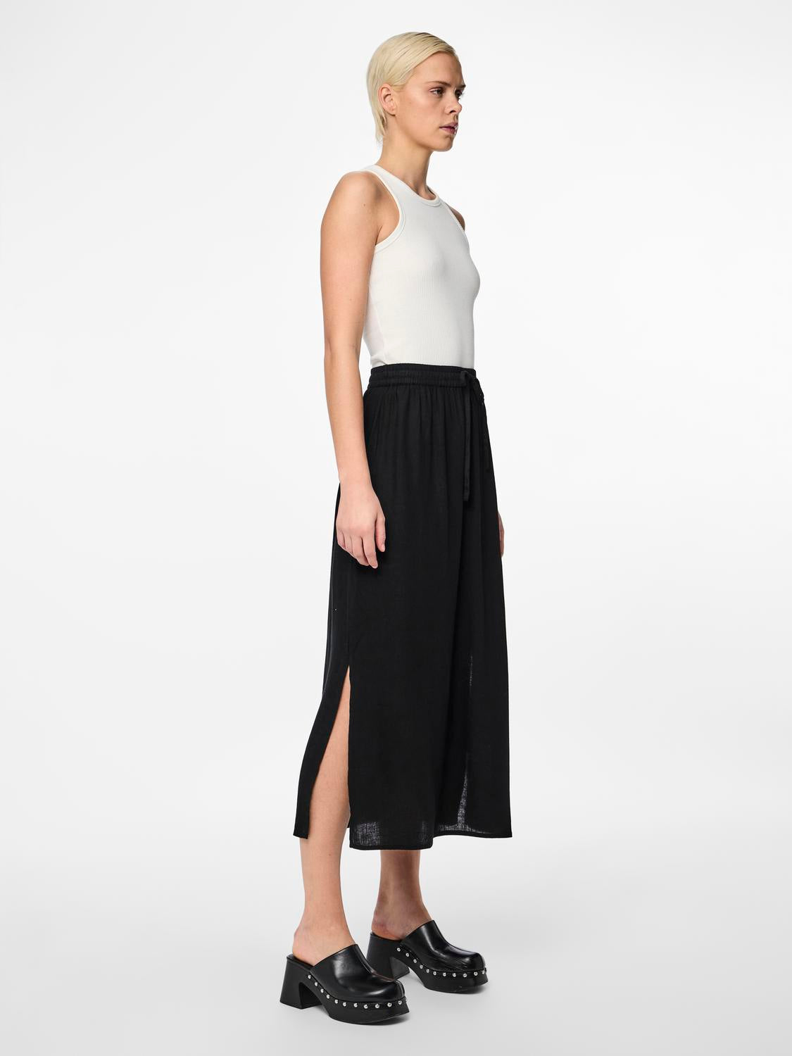 Falda Pieces Pia 17151888