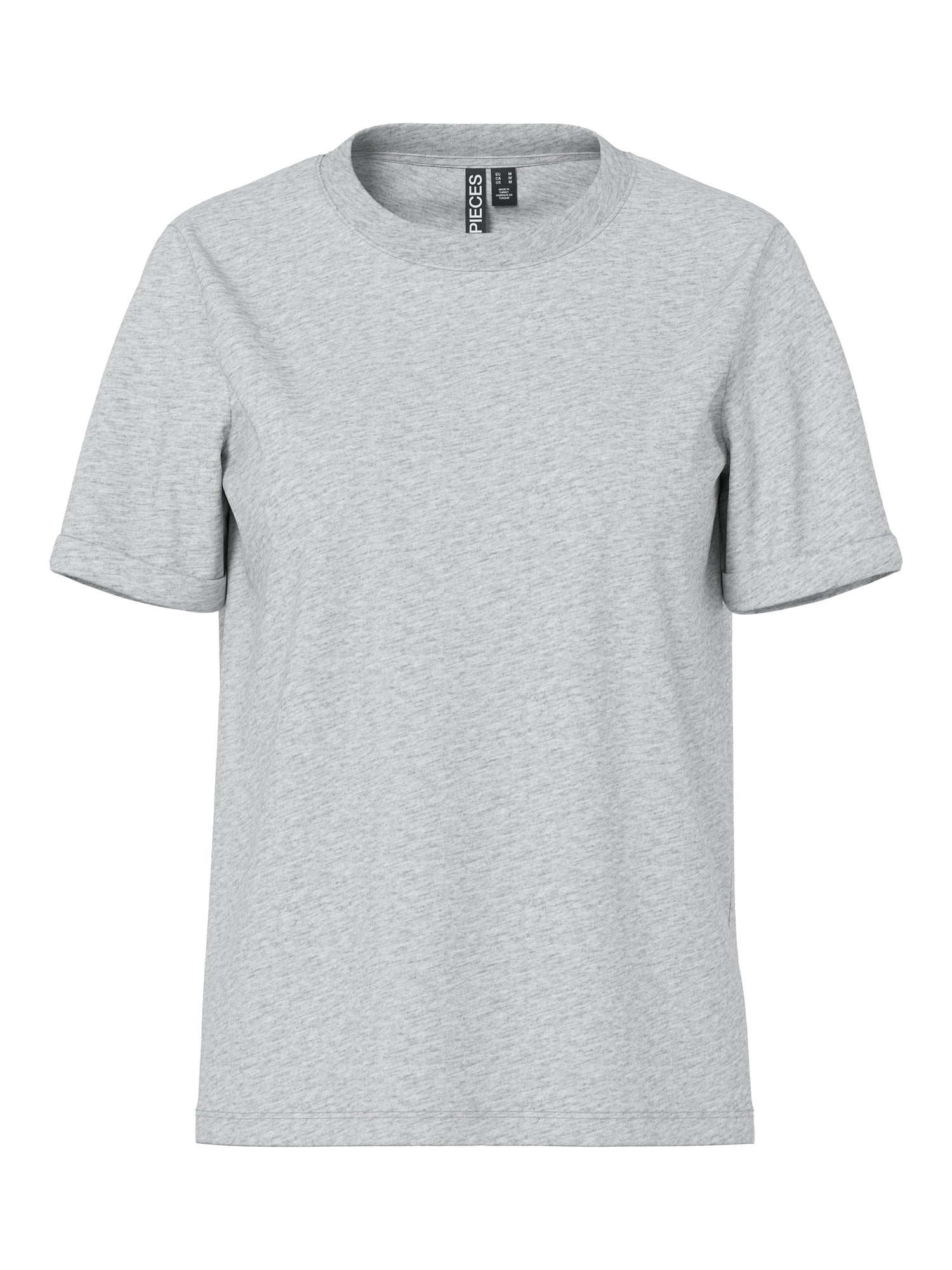Tshirt Pieces Ria 17140802