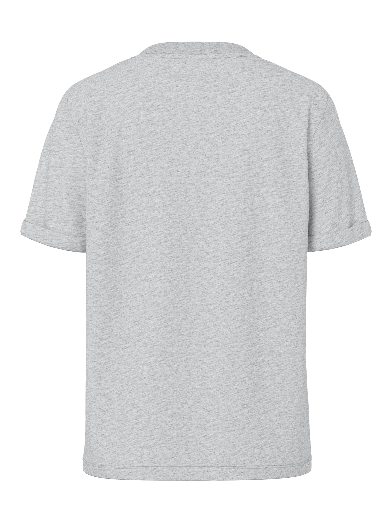 Tshirt Pieces Ria 17140802