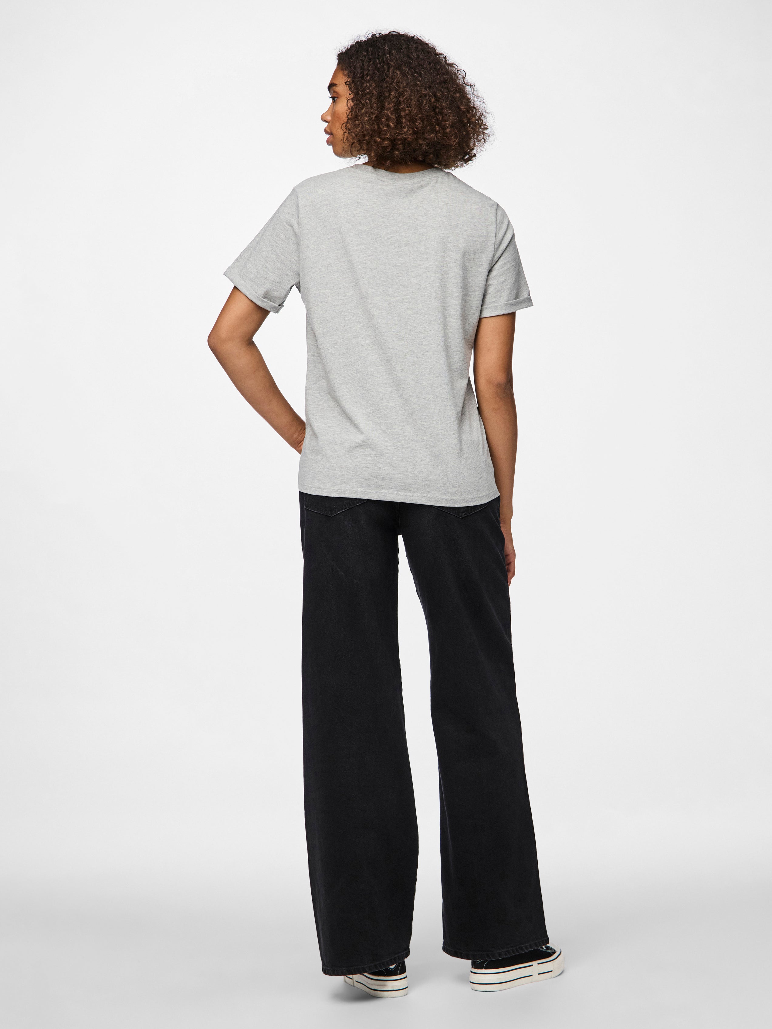 Tshirt Pieces Ria 17140802