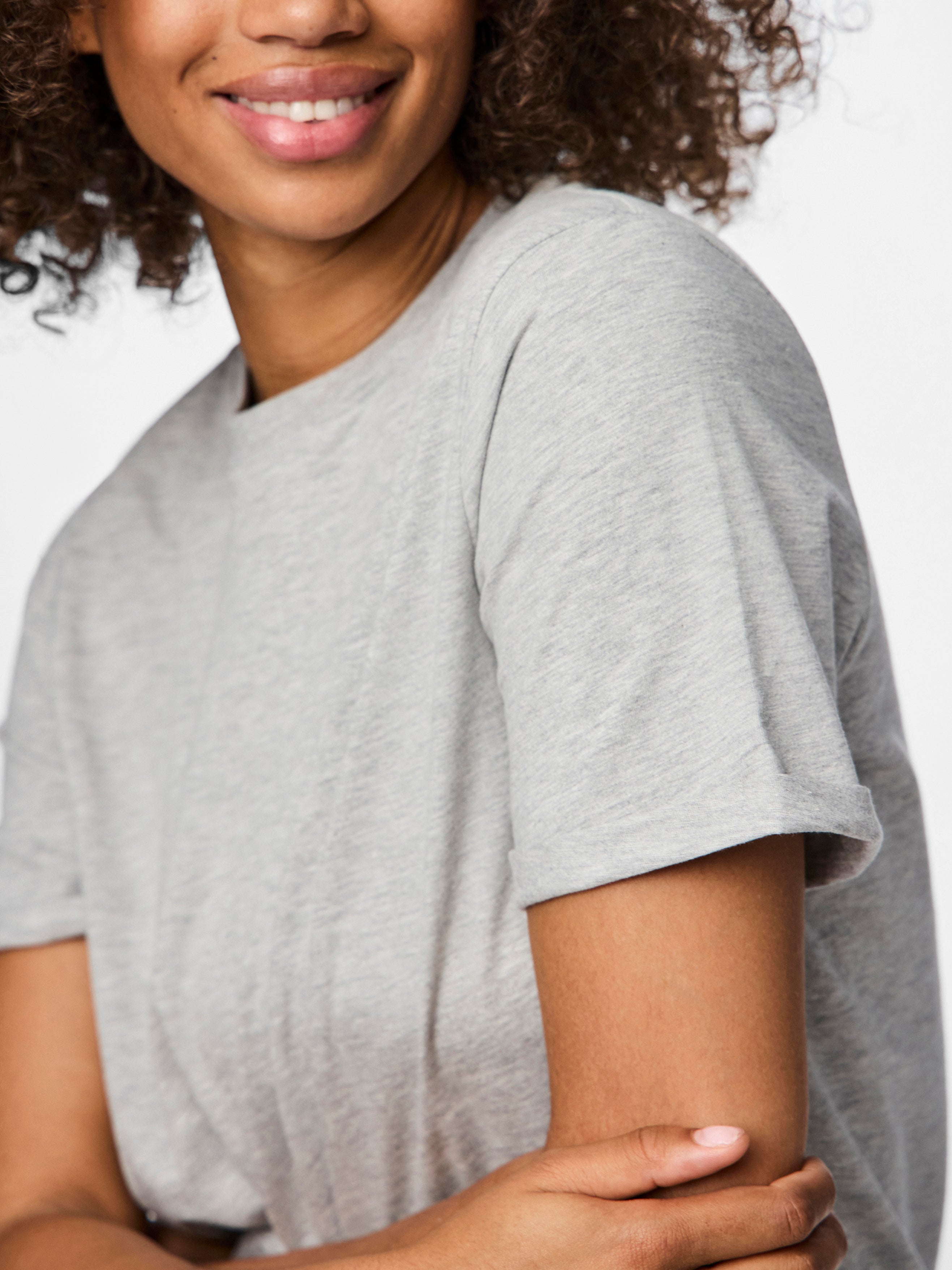 Tshirt Pieces Ria 17140802