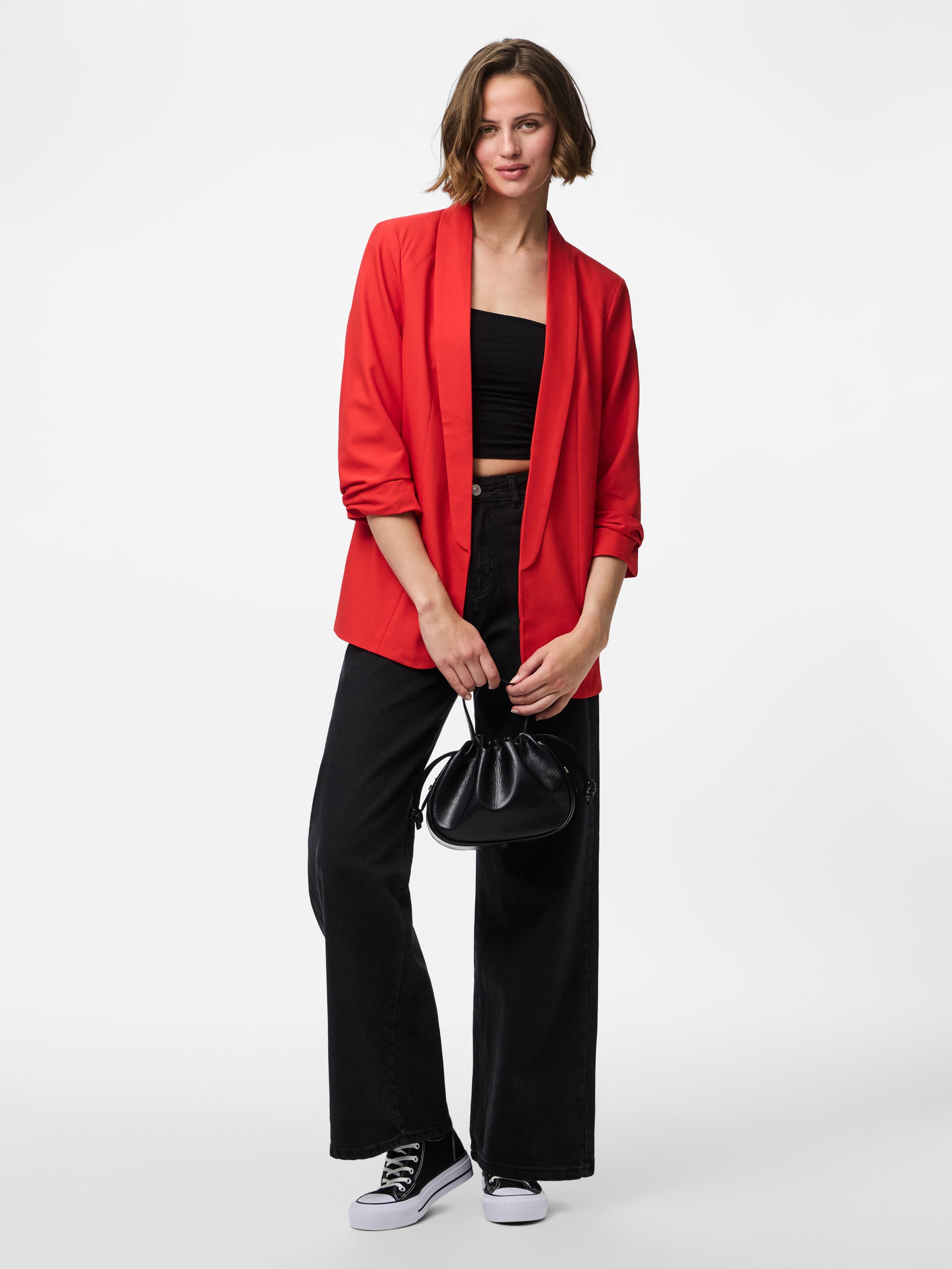 Blazer Pieces Bosella 17090996