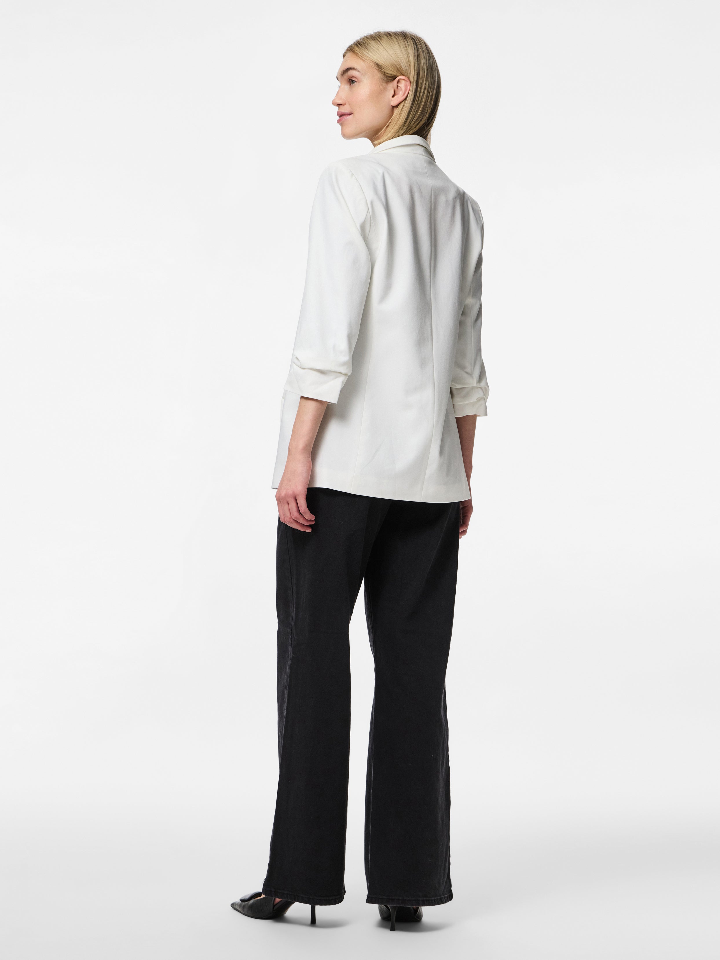 Blazer Pieces Bosella 17090996