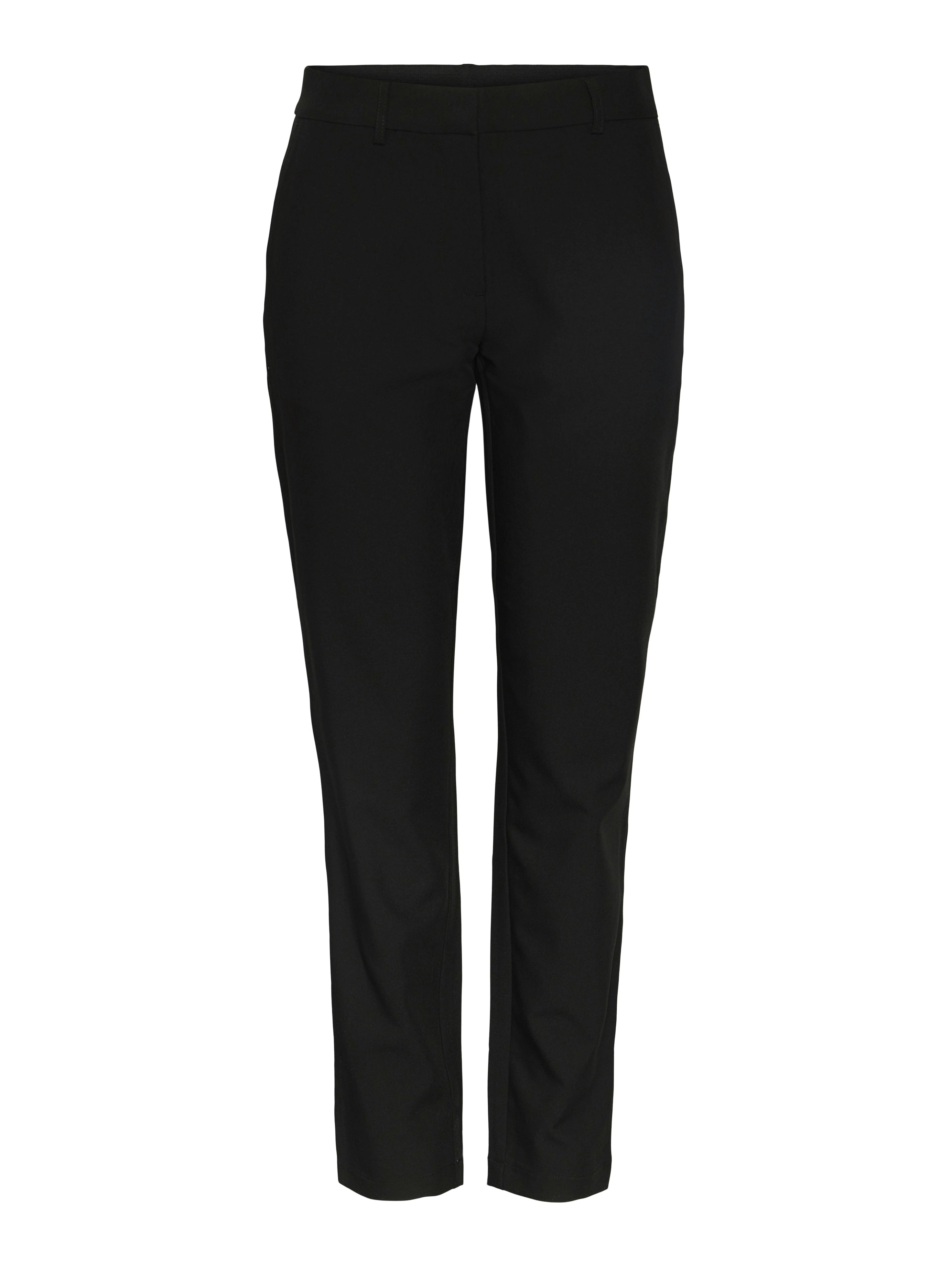 Pantalón Pieces Bosella 17102256