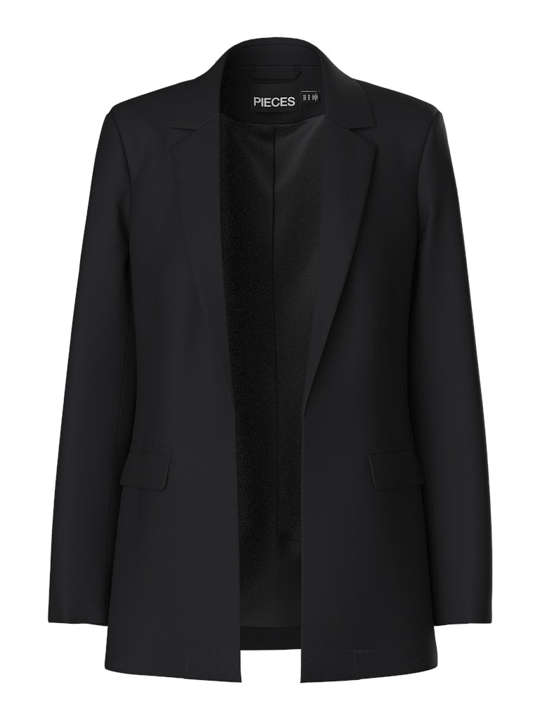 Blazer Pieces Bozzy II 17114792