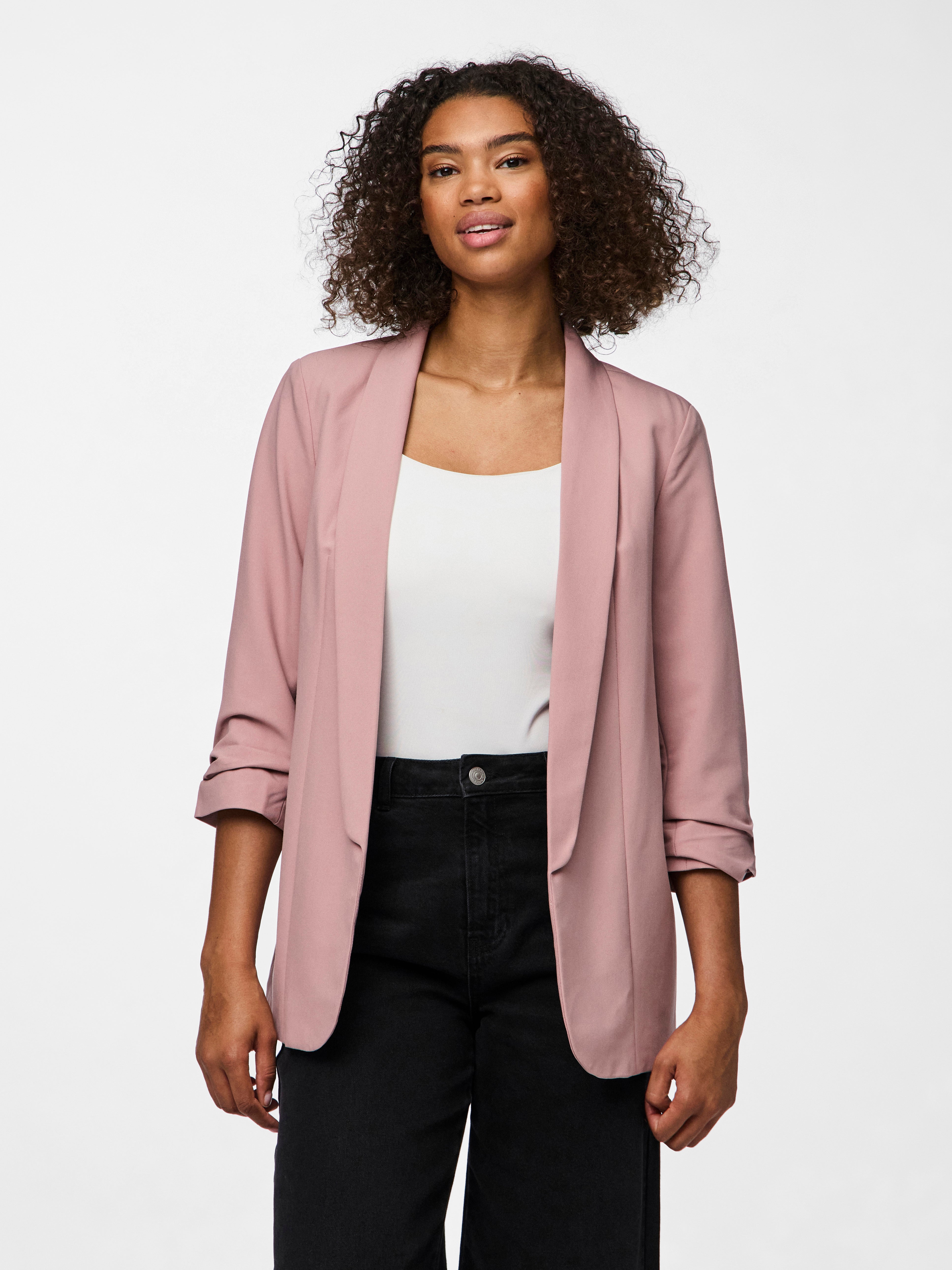 Blazer Pieces Boss IV 17090996