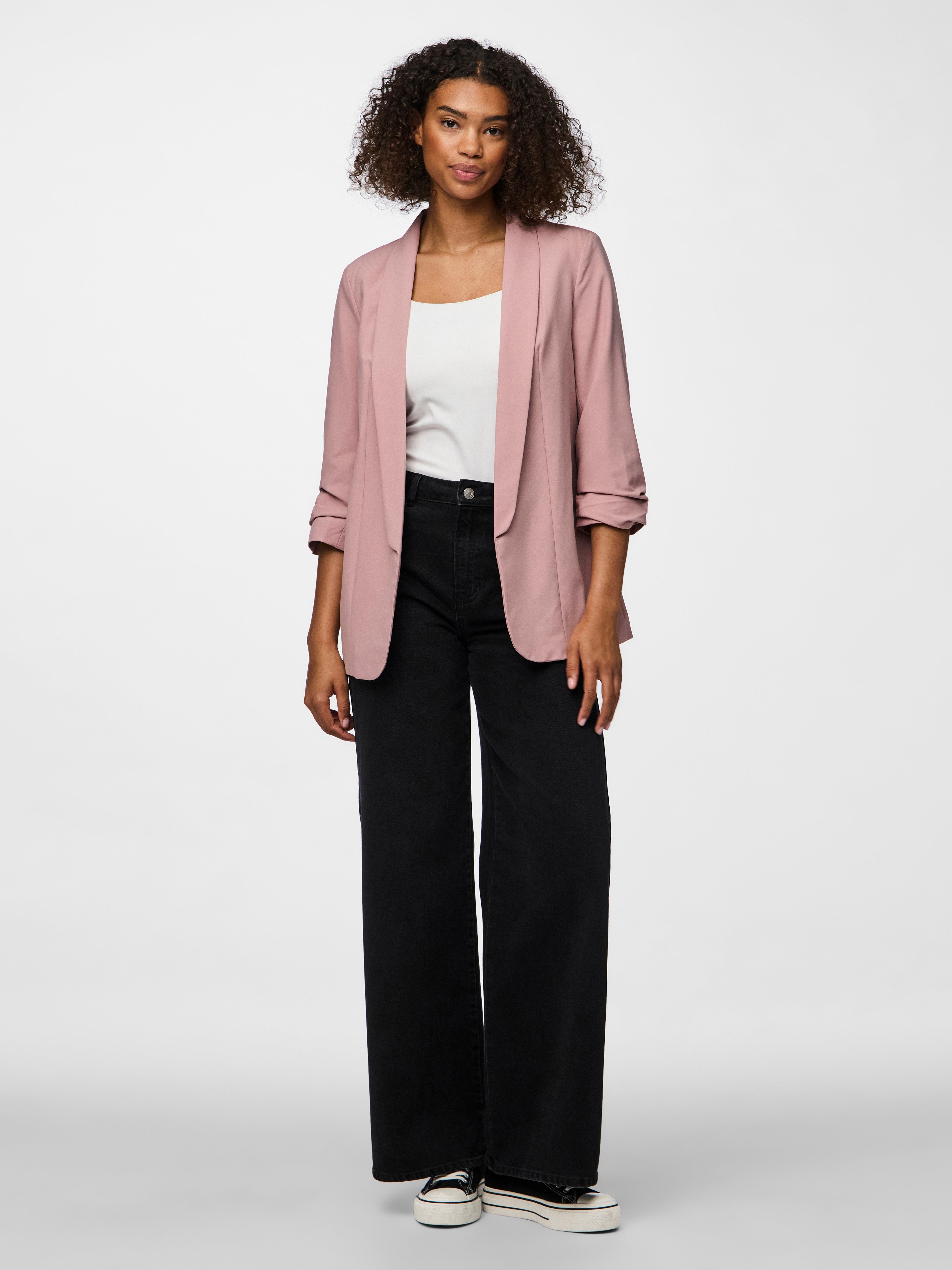 Blazer Pieces Bosella IV 17090996