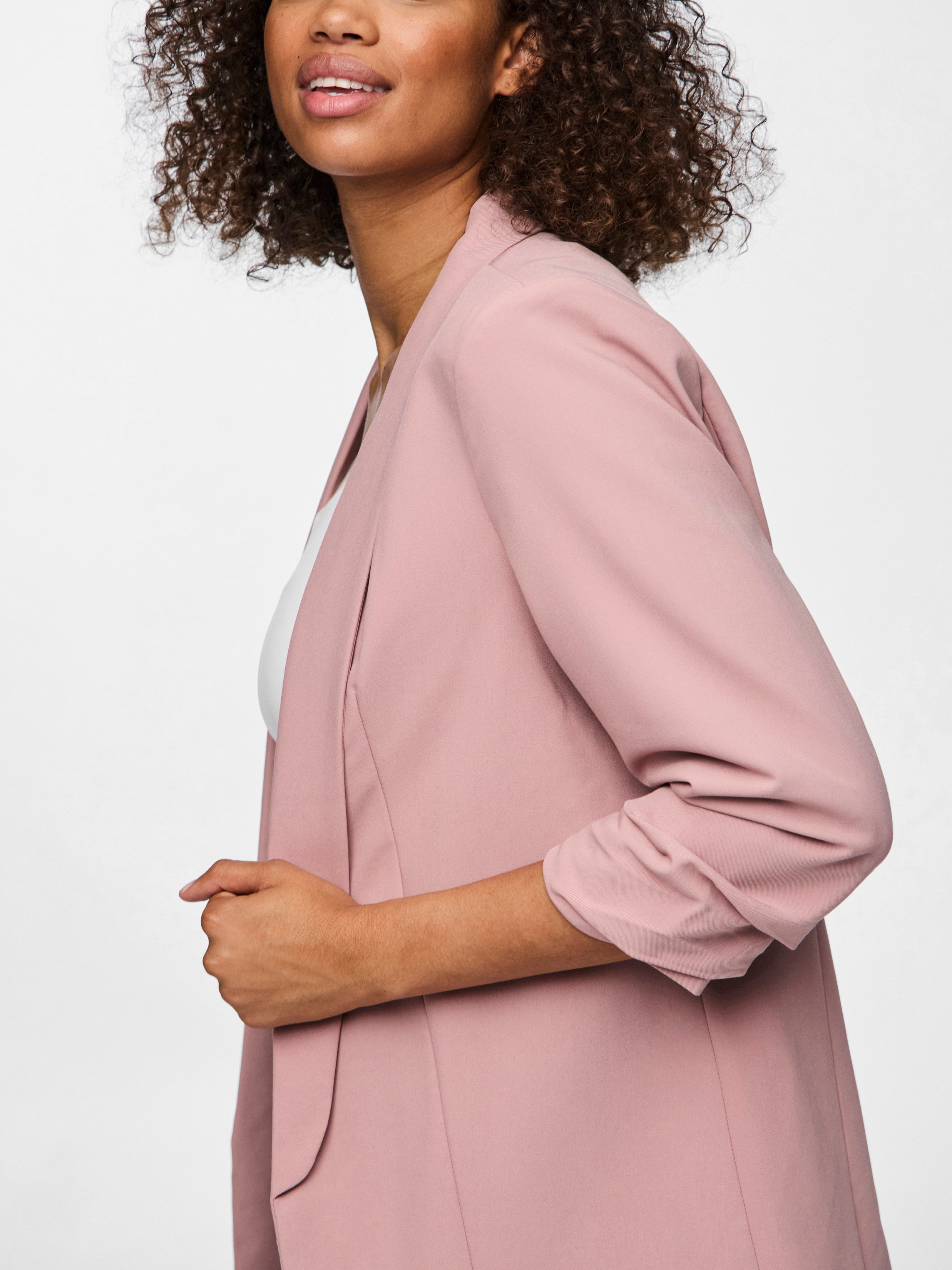 Blazer Pieces Boss IV 17090996