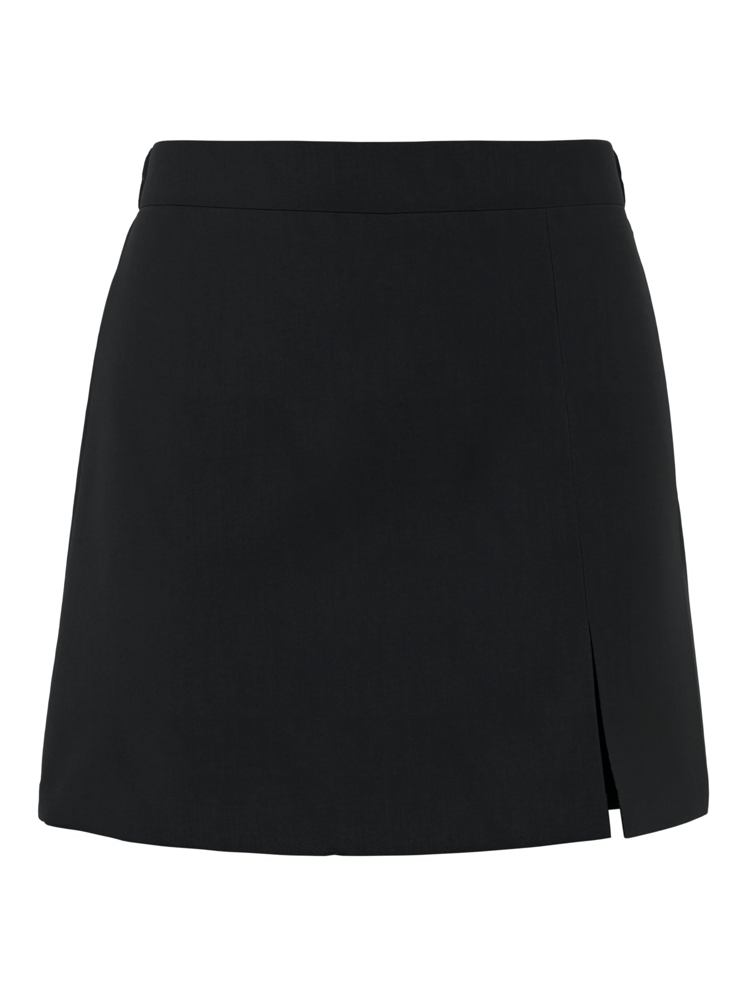 Skort Pieces Bosella  17142276