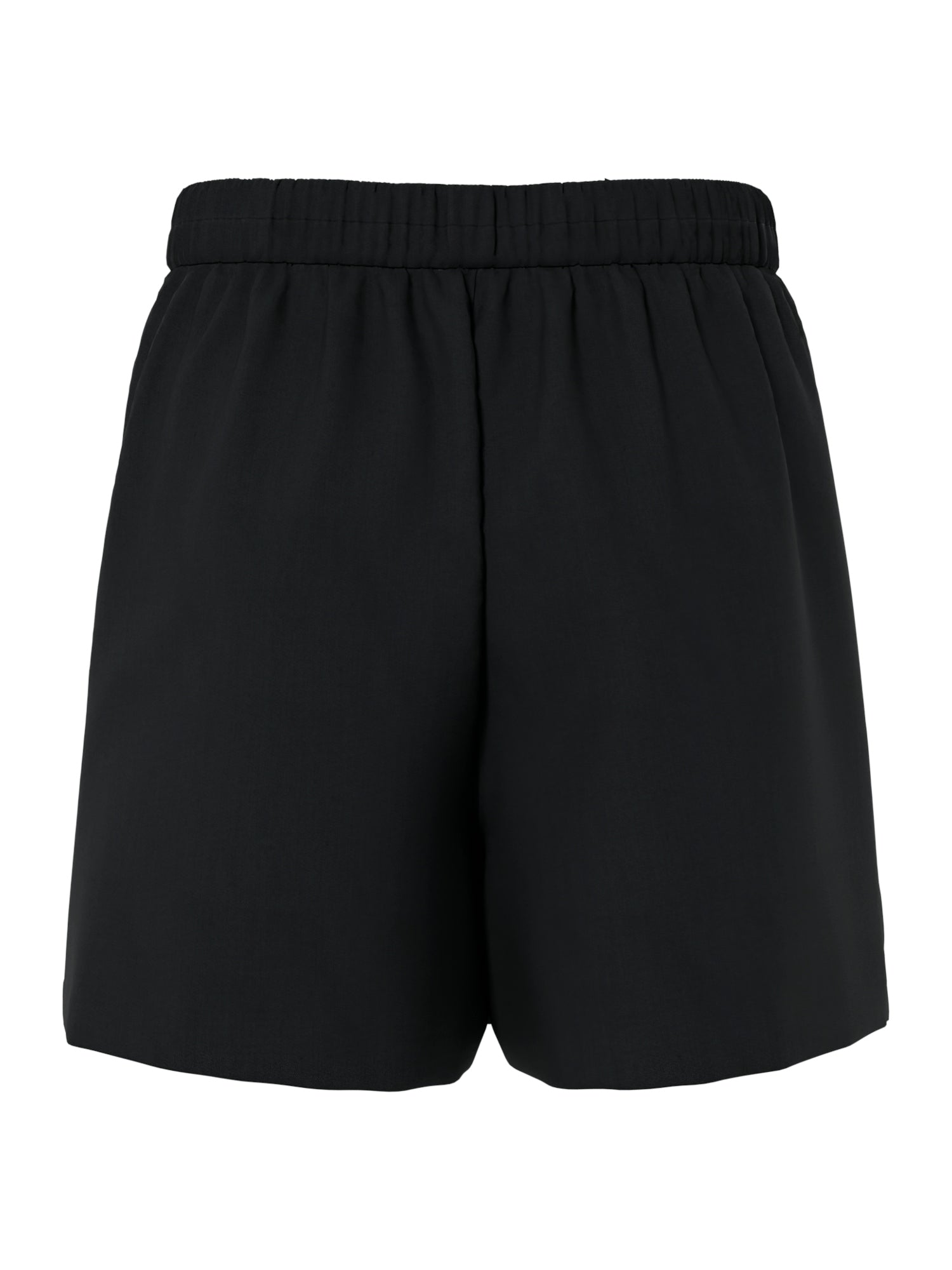 Skort Pieces Bosella  17142276