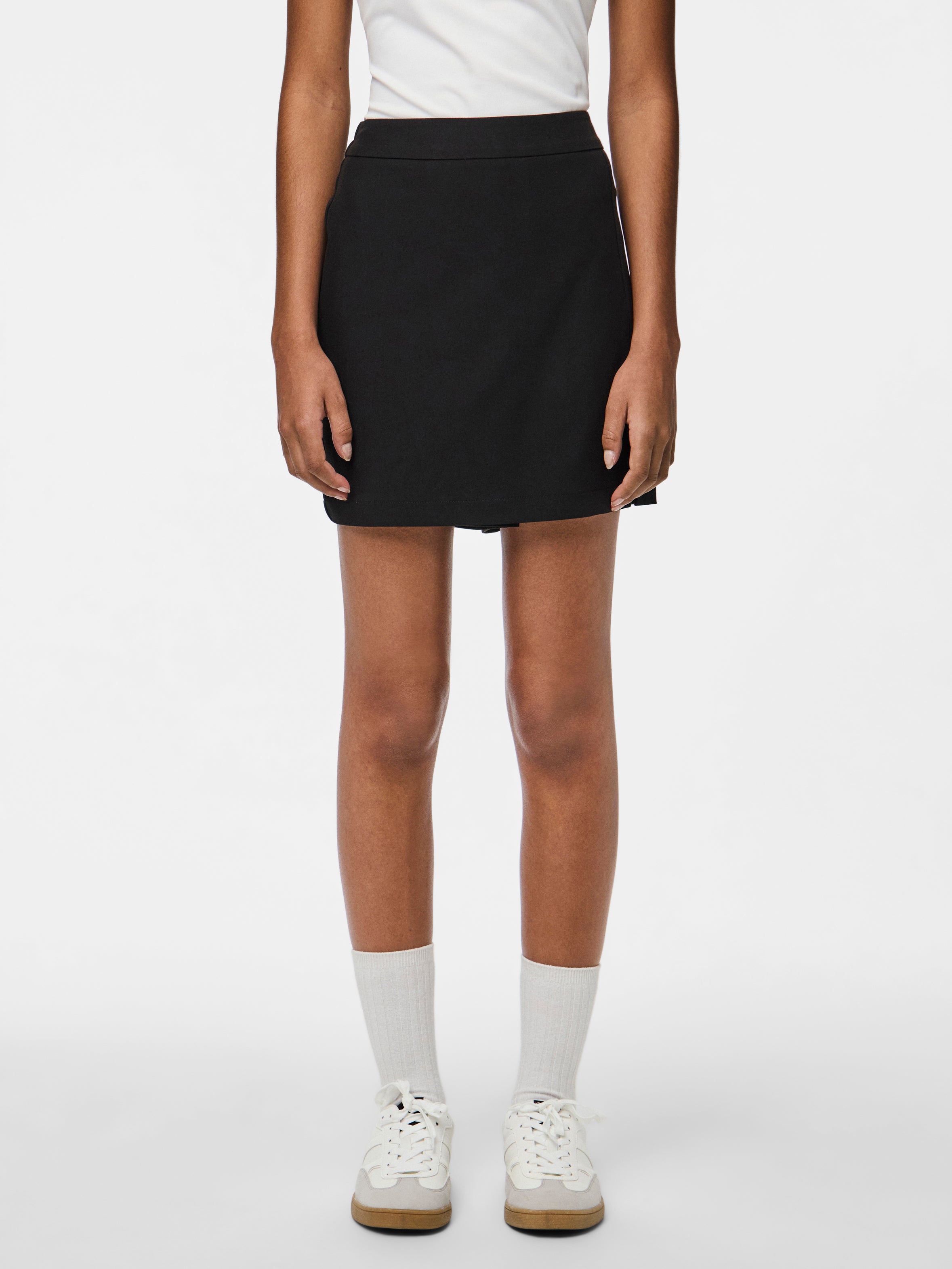 Skort Pieces Bosella  17142276