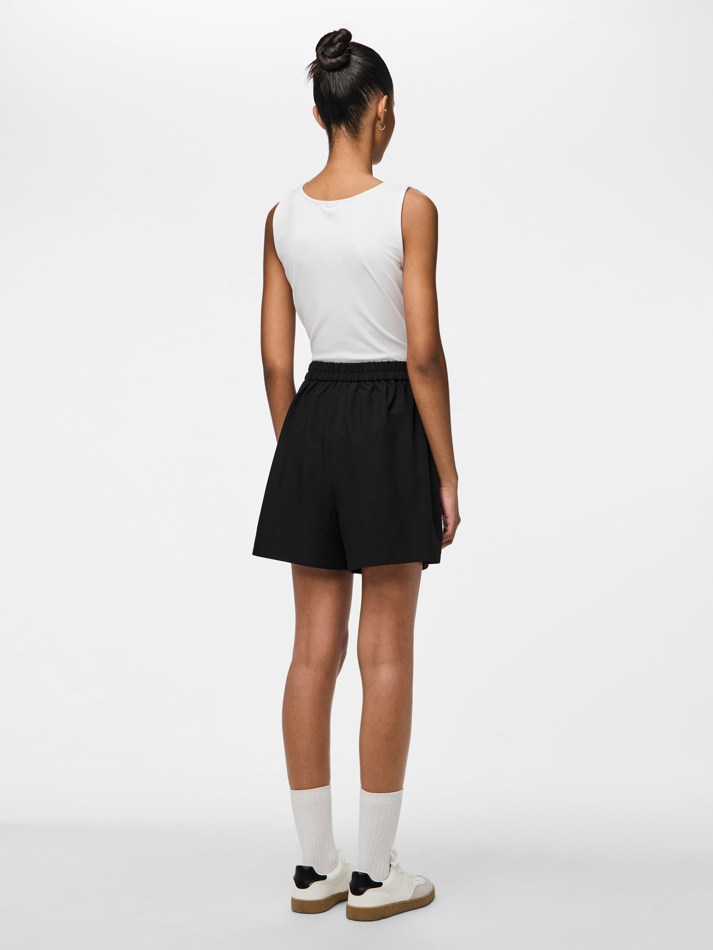 Skort Pieces Bosella  17142276
