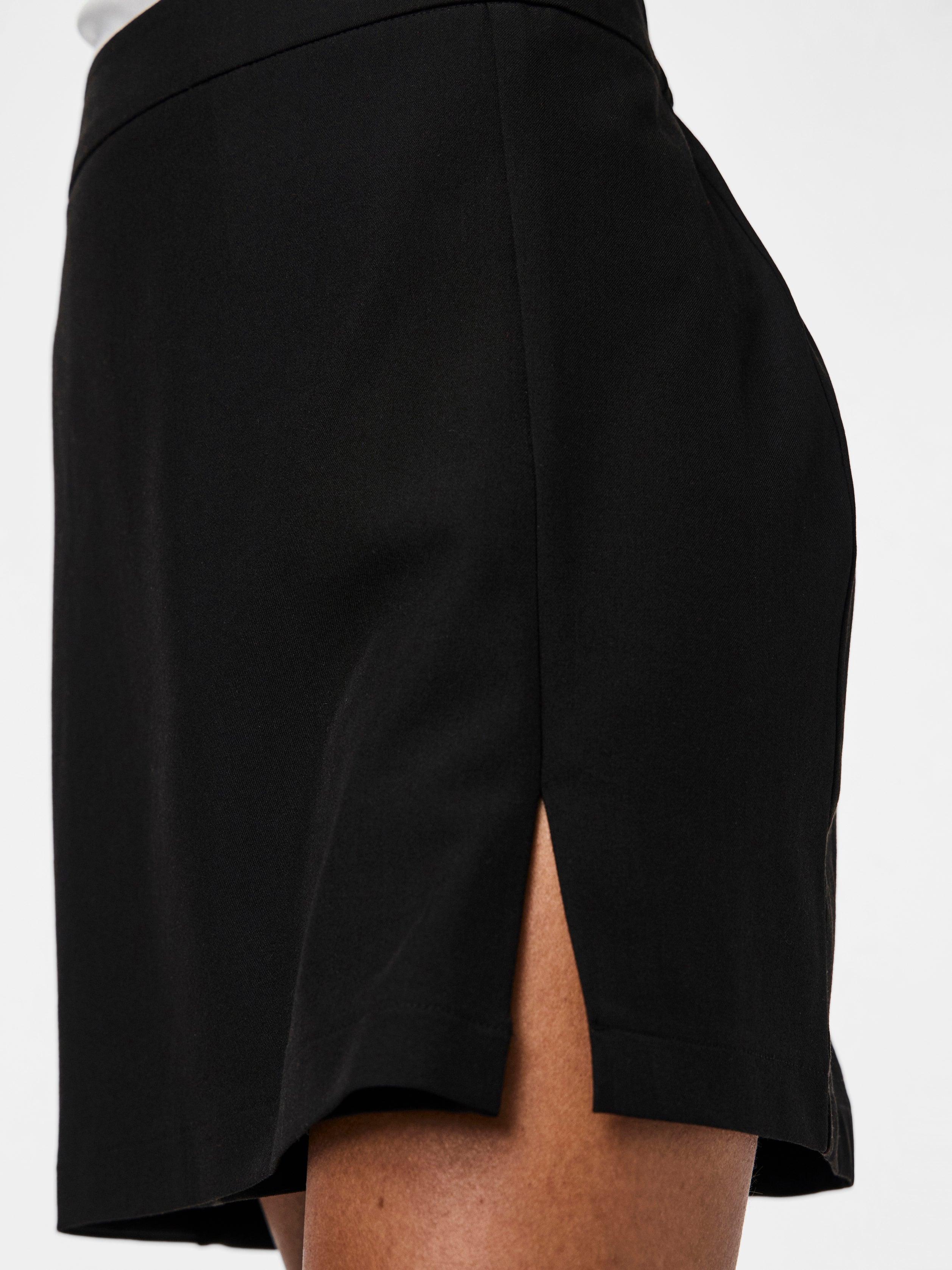 Skort Pieces Bosella  17142276