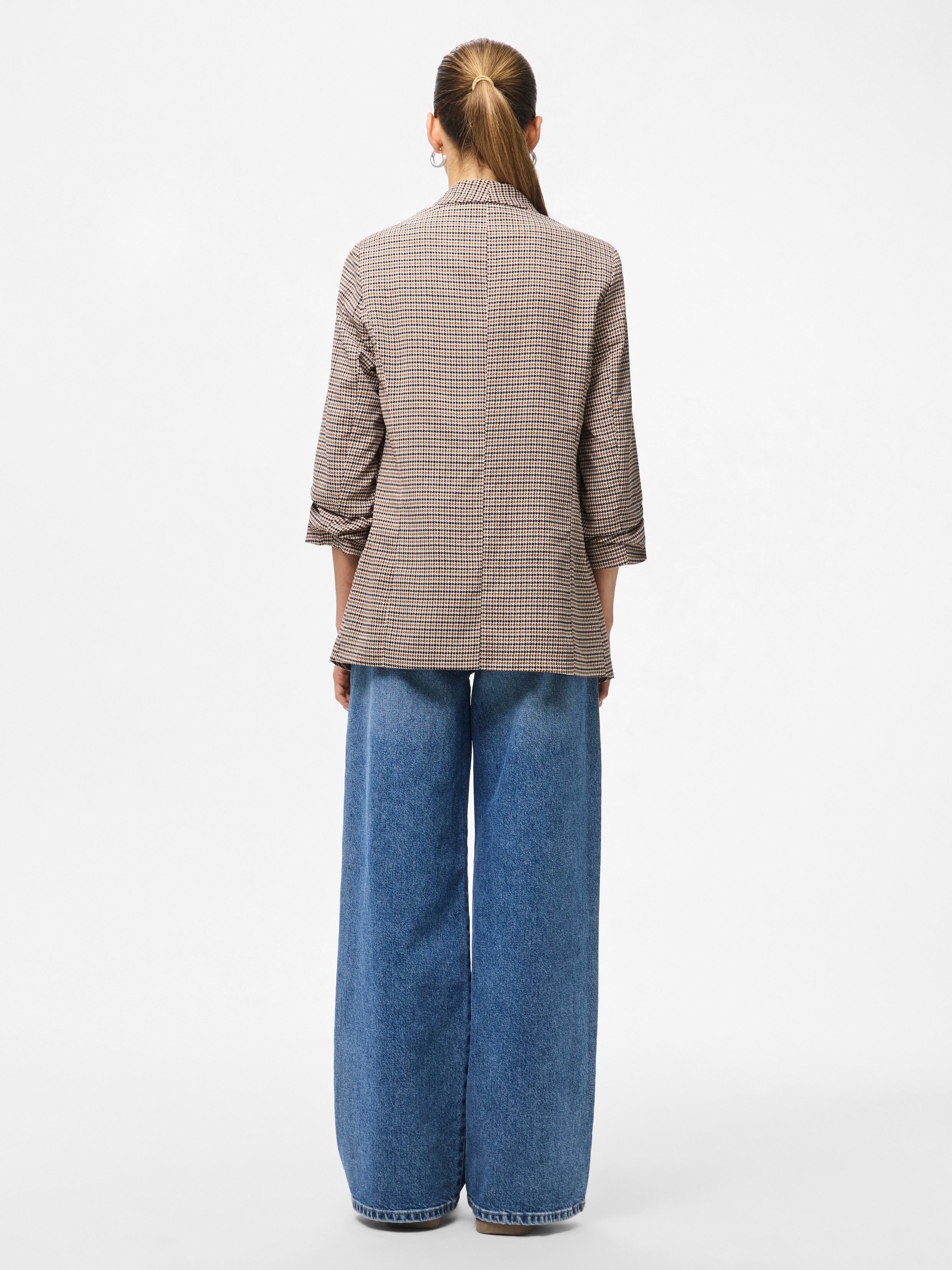 Blazer Pieces Bosella  17126850