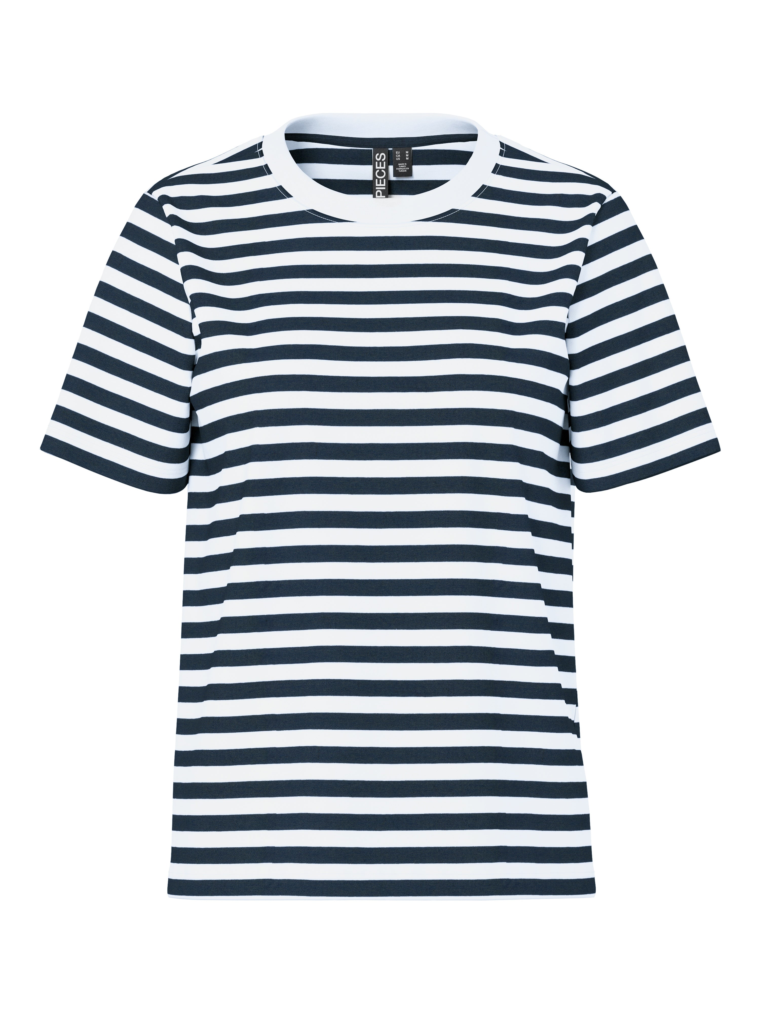 Tshirt Pieces Ria 17146339