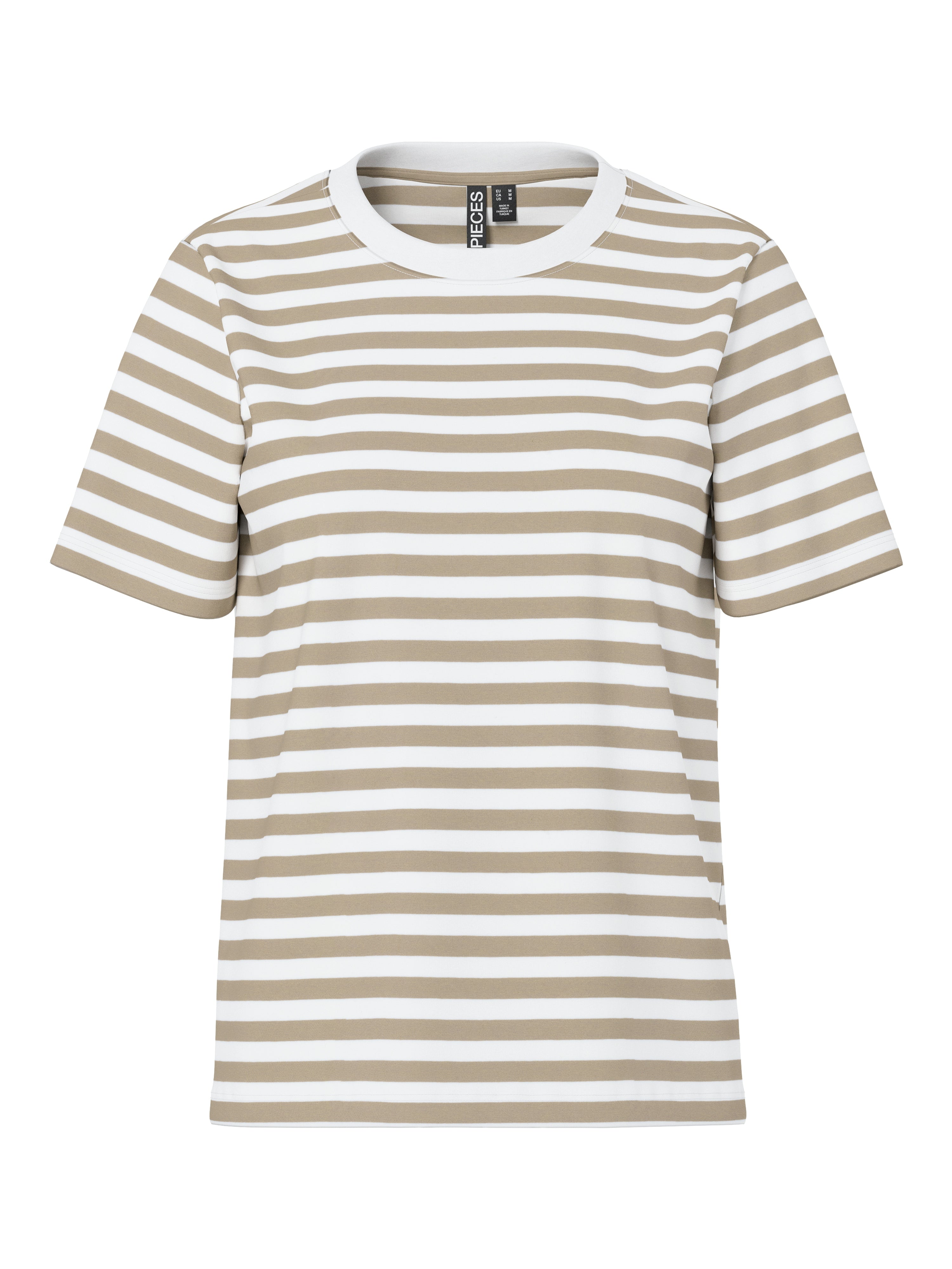 Tshirt Pieces Ria 17146339