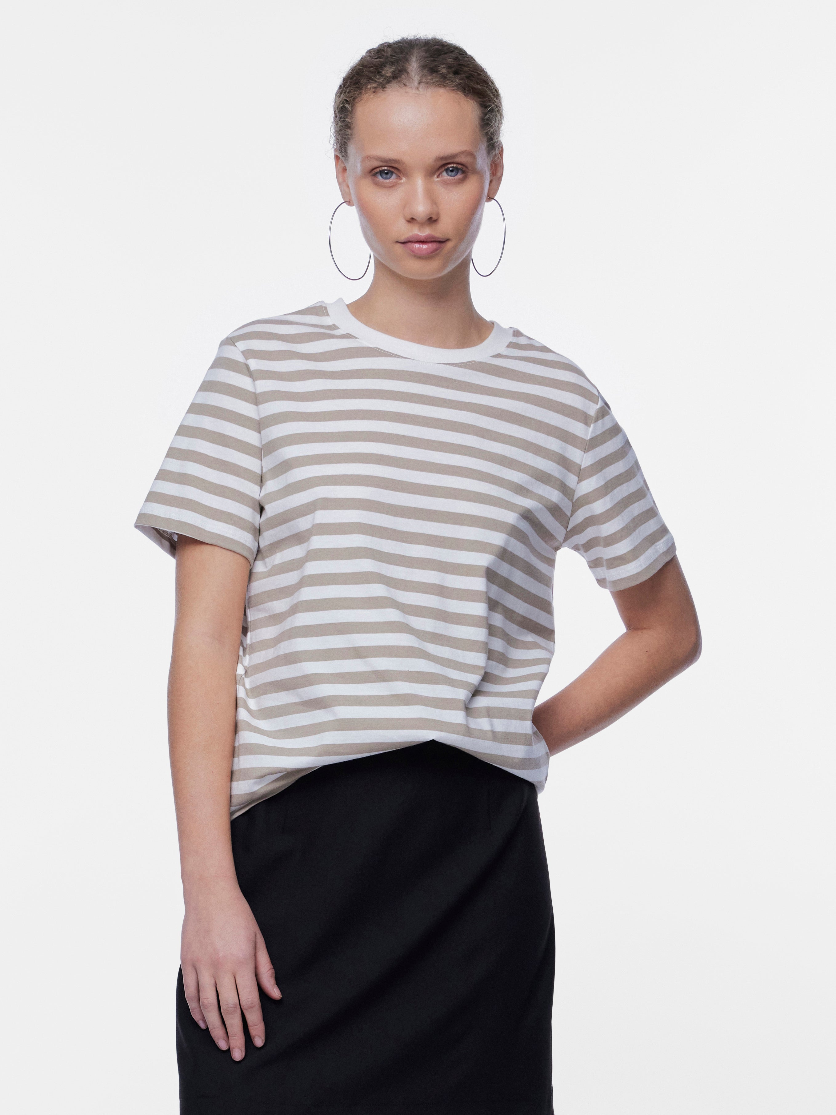 Tshirt Pieces Ria 17146339