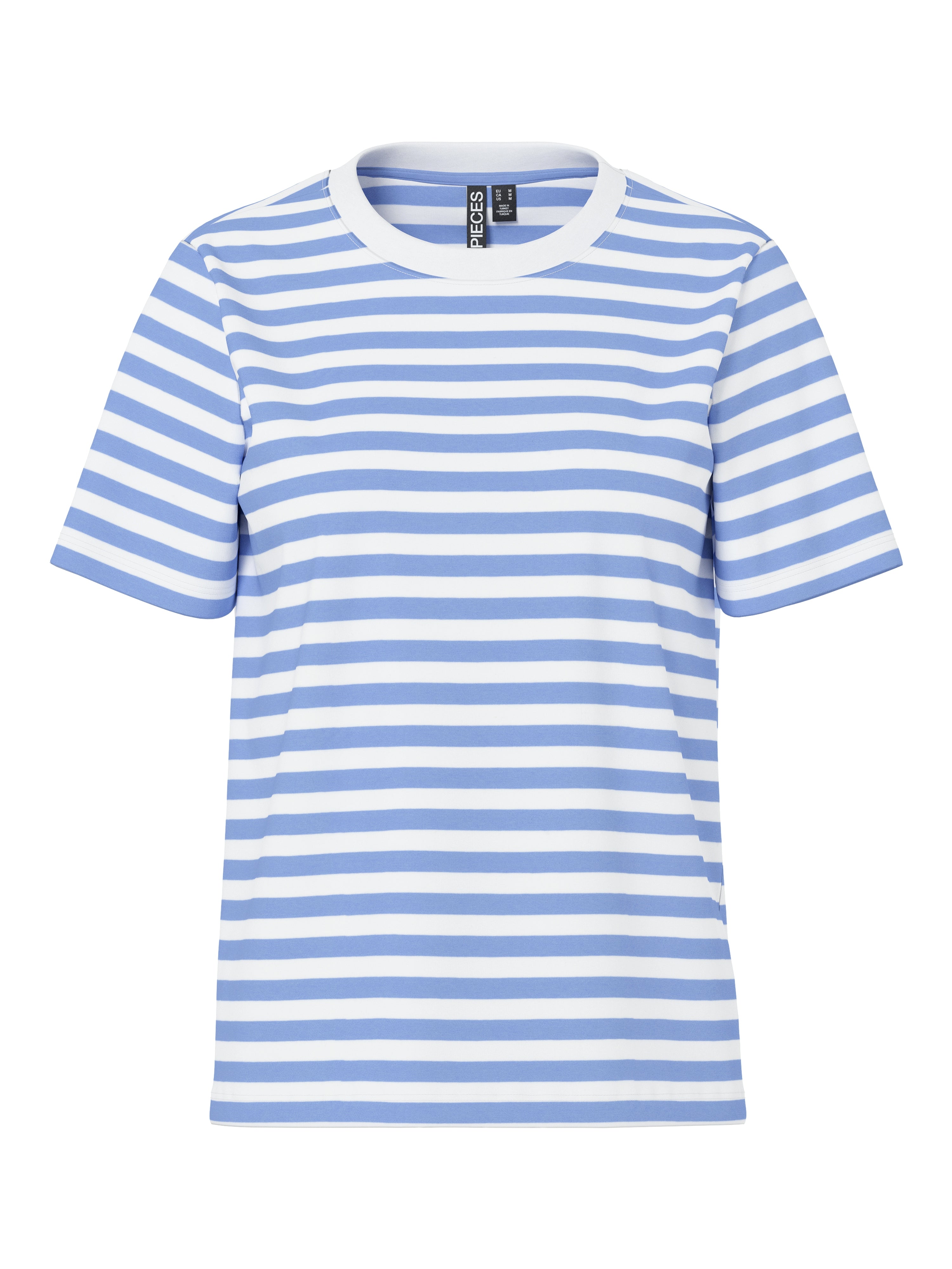 Tshirt Pieces Ria 17146339