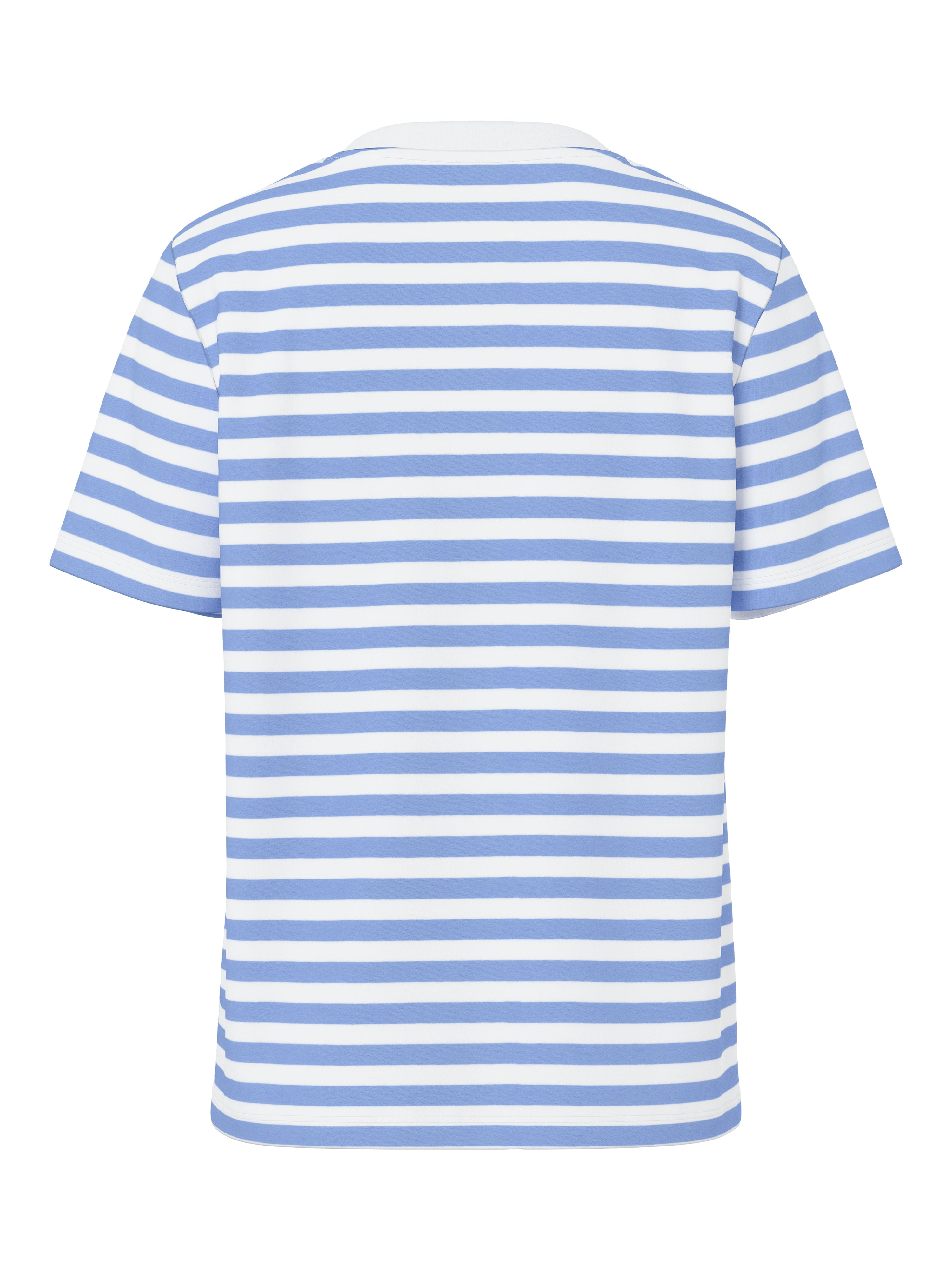 Tshirt Pieces Ria 17146339