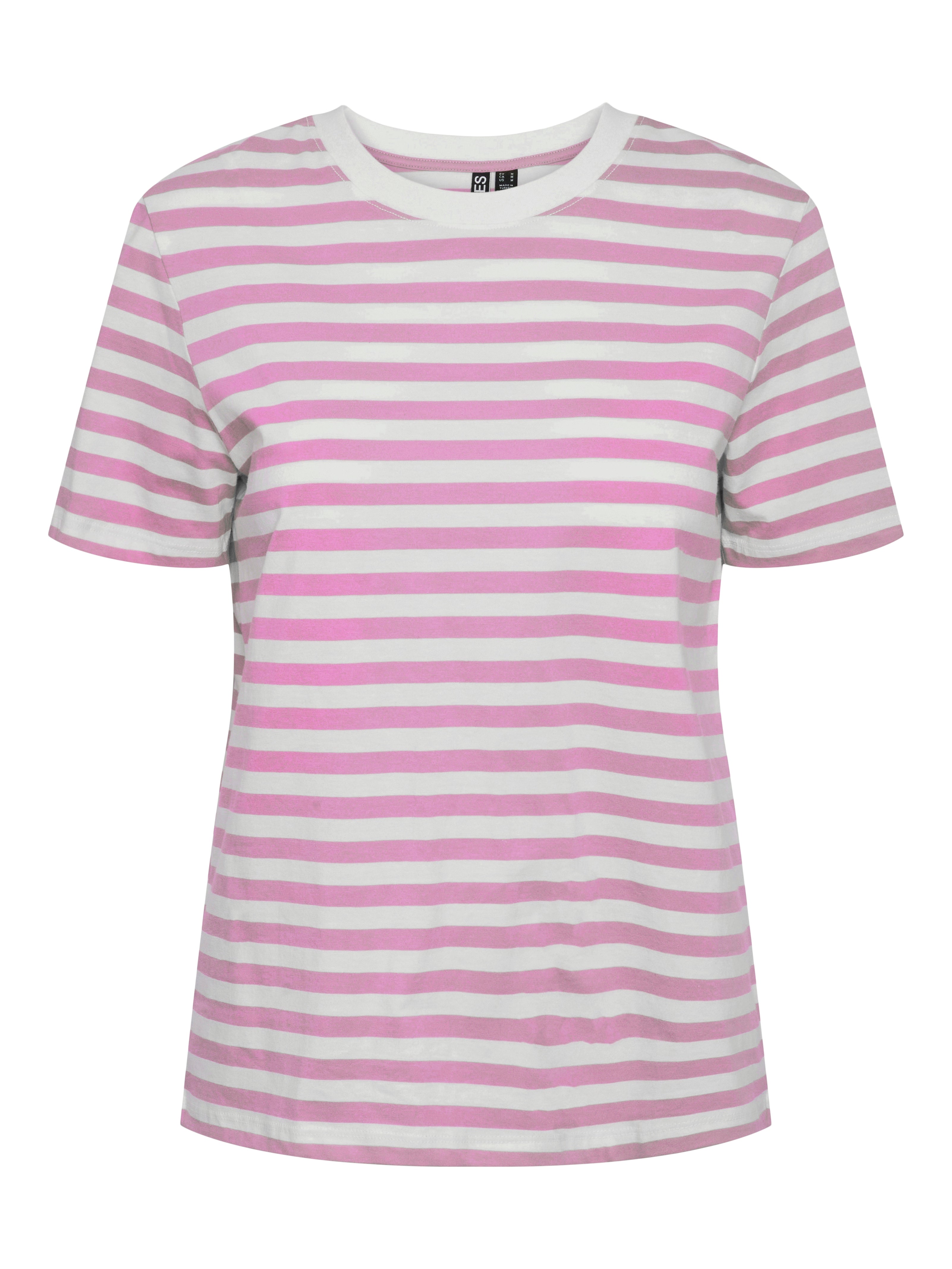Tshirt Pieces Ria 17146339