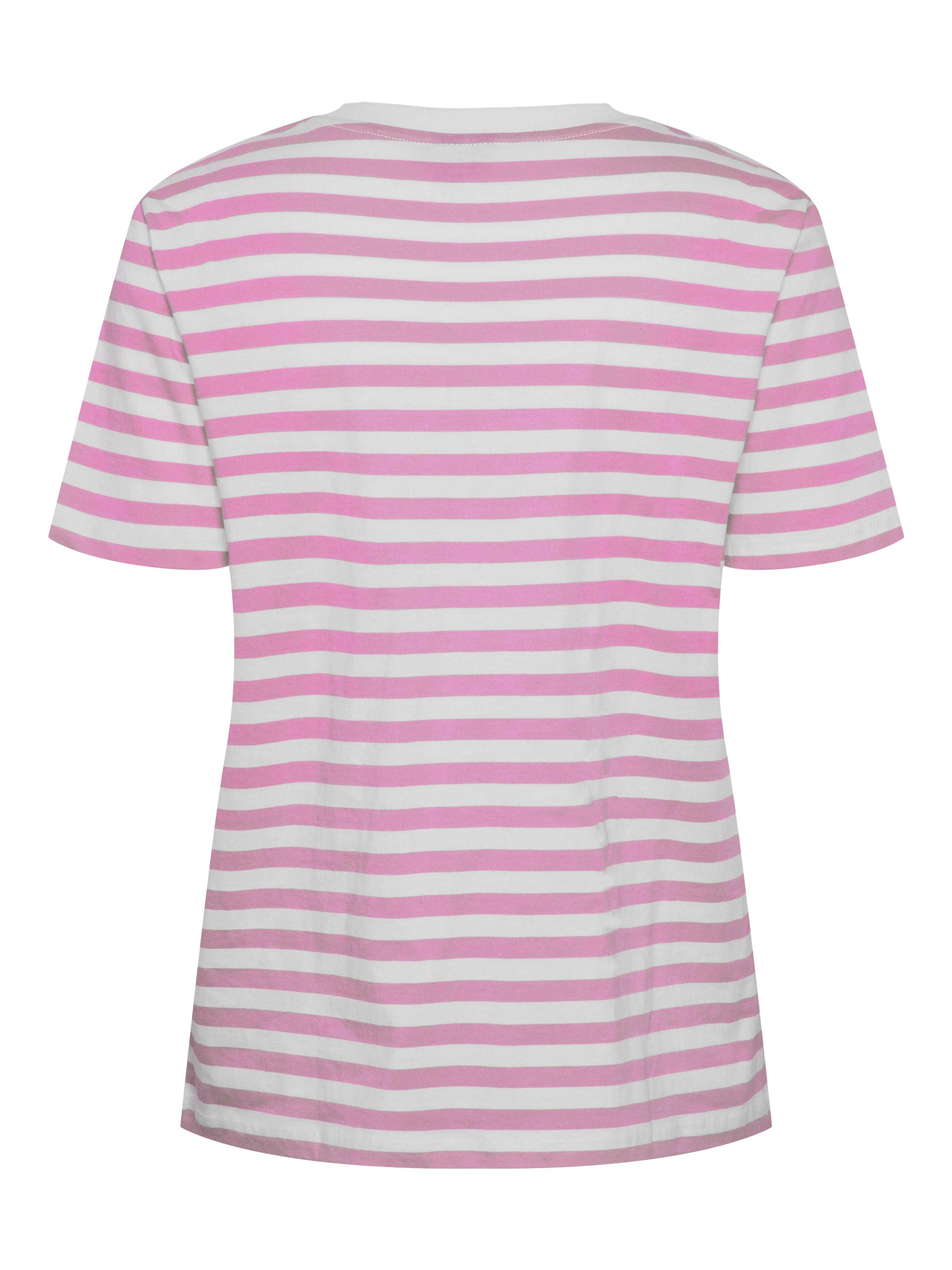 Tshirt Pieces Ria 17146339
