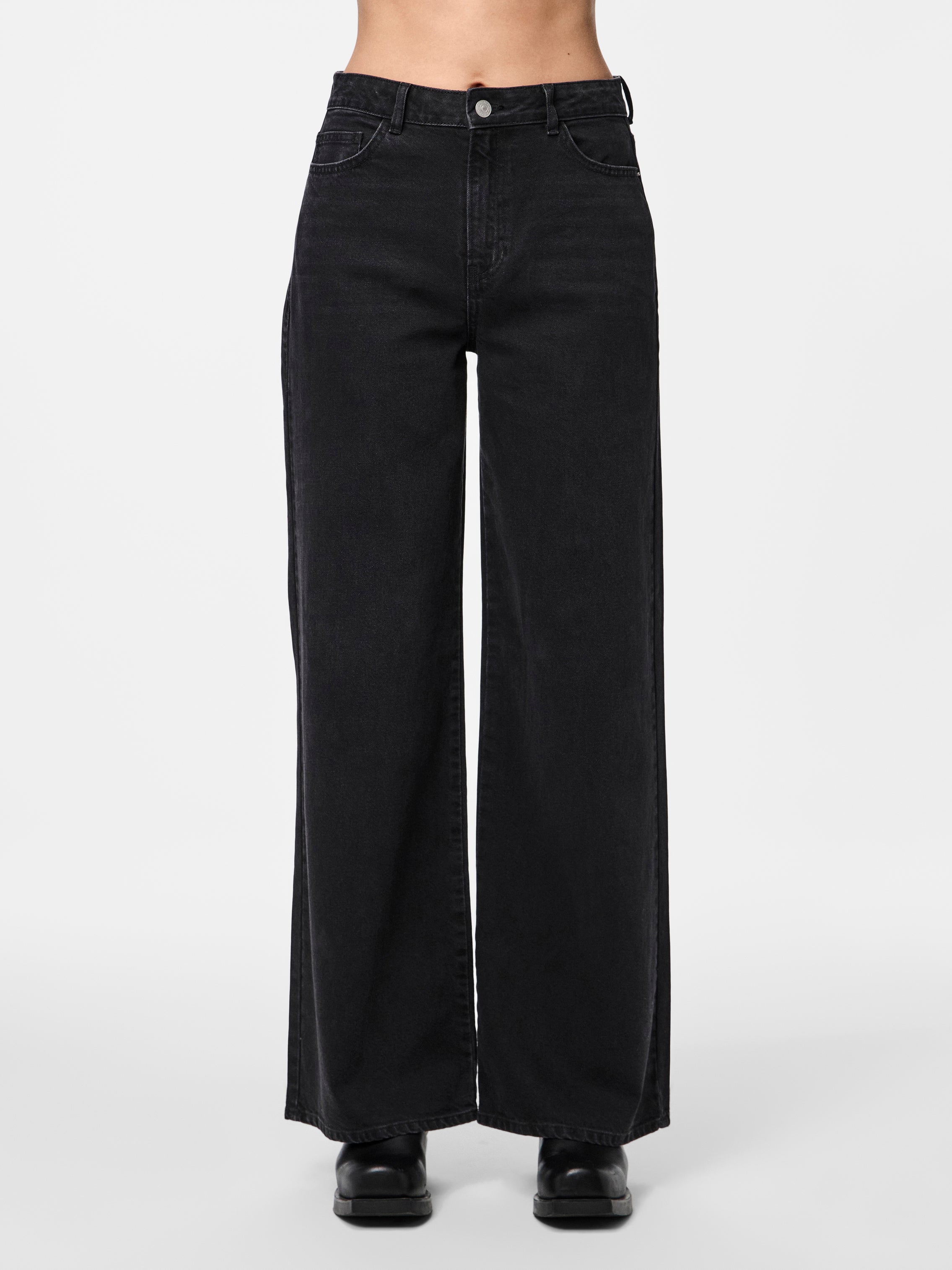 Jeans Pieces Selma  17151207