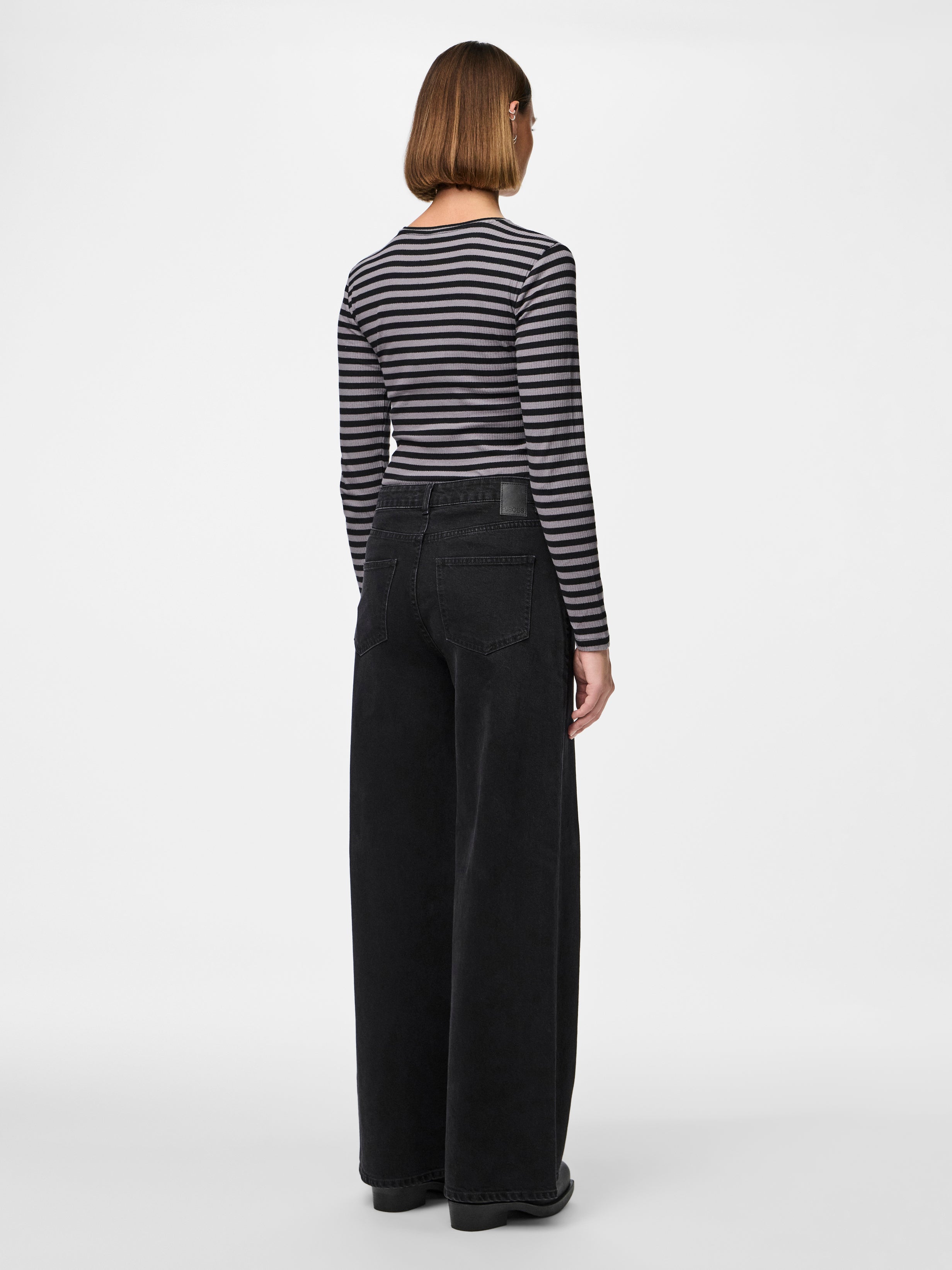 Jeans Pieces Selma  17151207