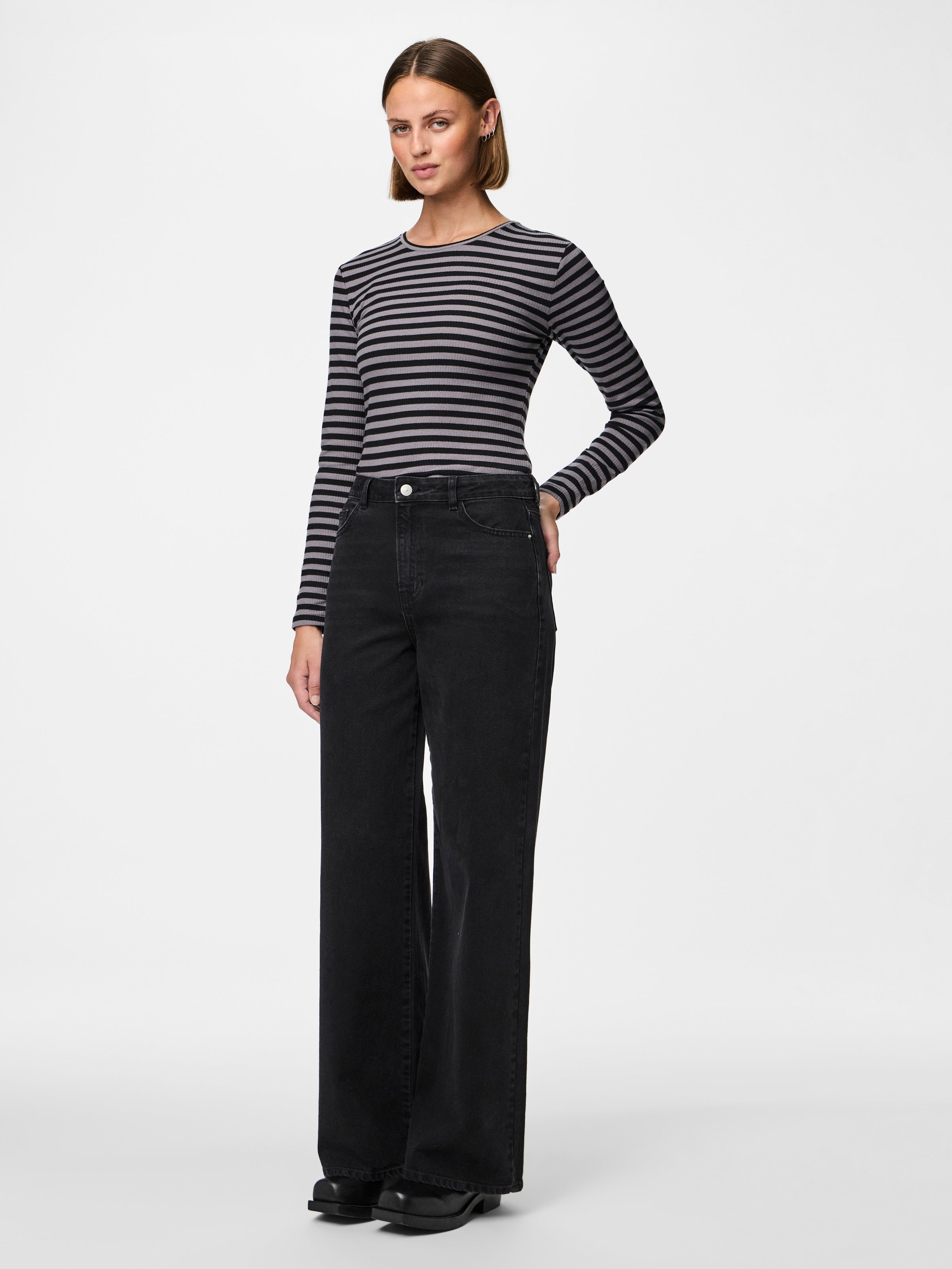 Jeans Pieces Selma  17151207