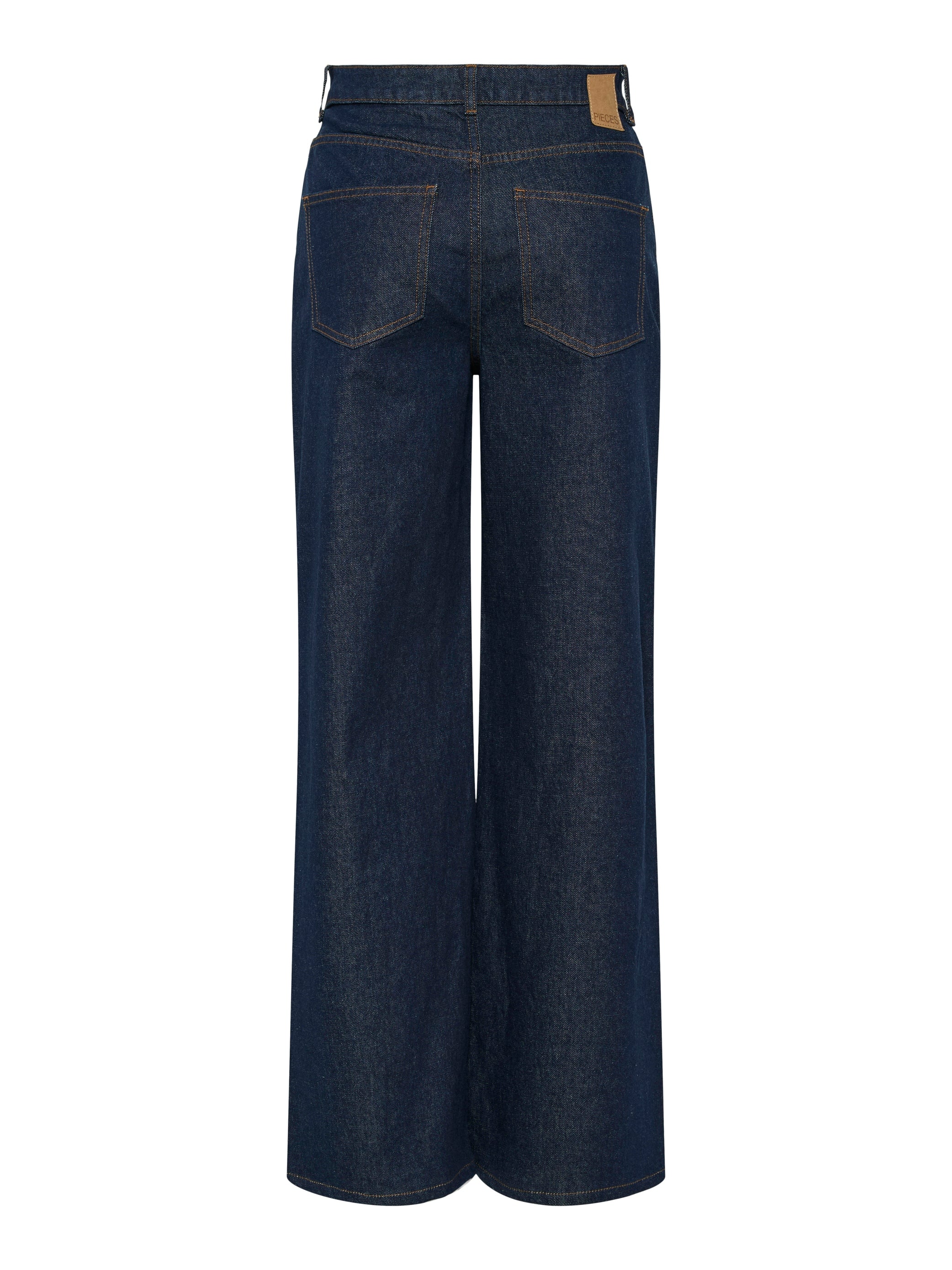 Jeans Pieces Selma  17151209