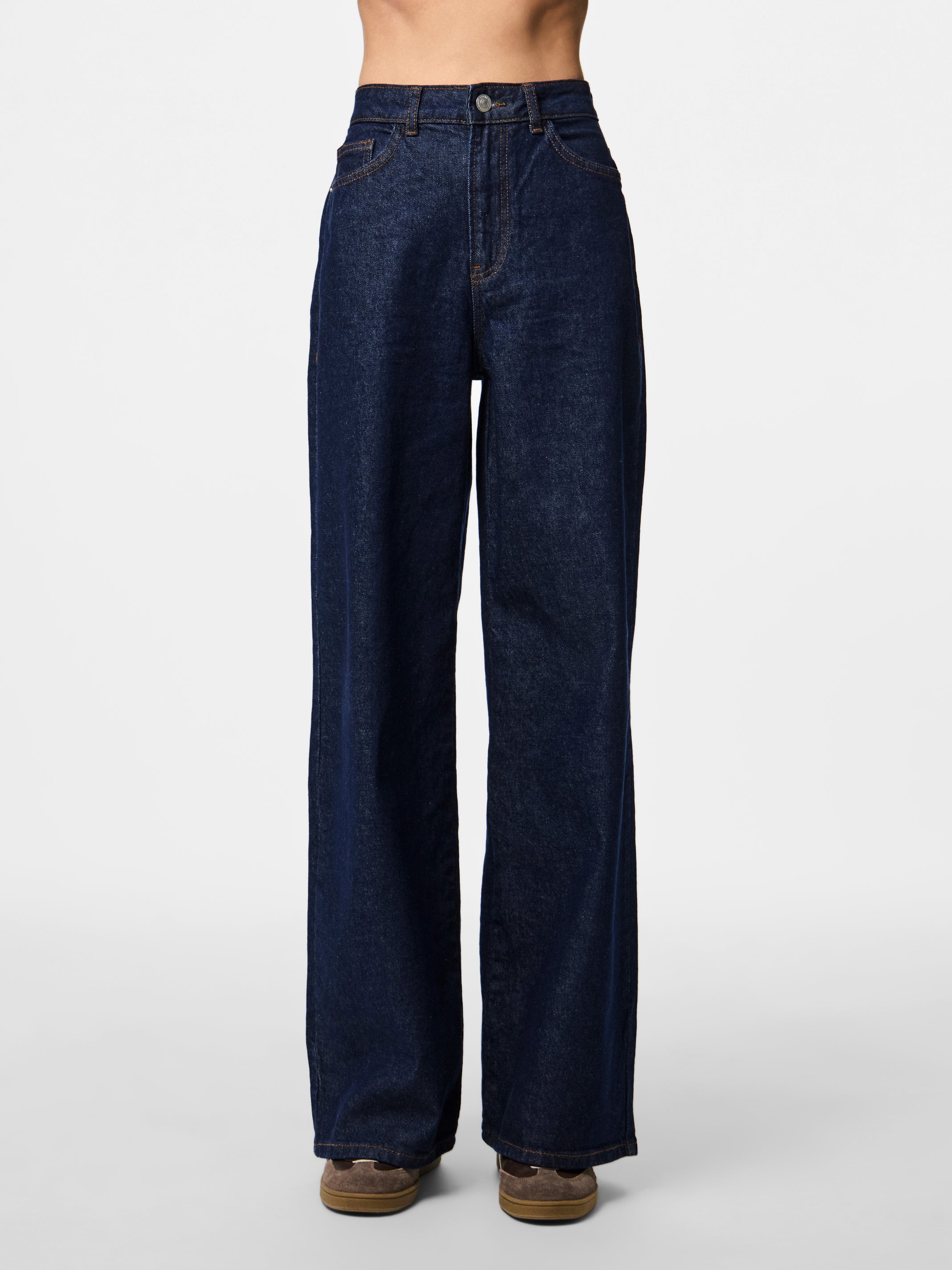 Jeans Pieces Selma  17151209