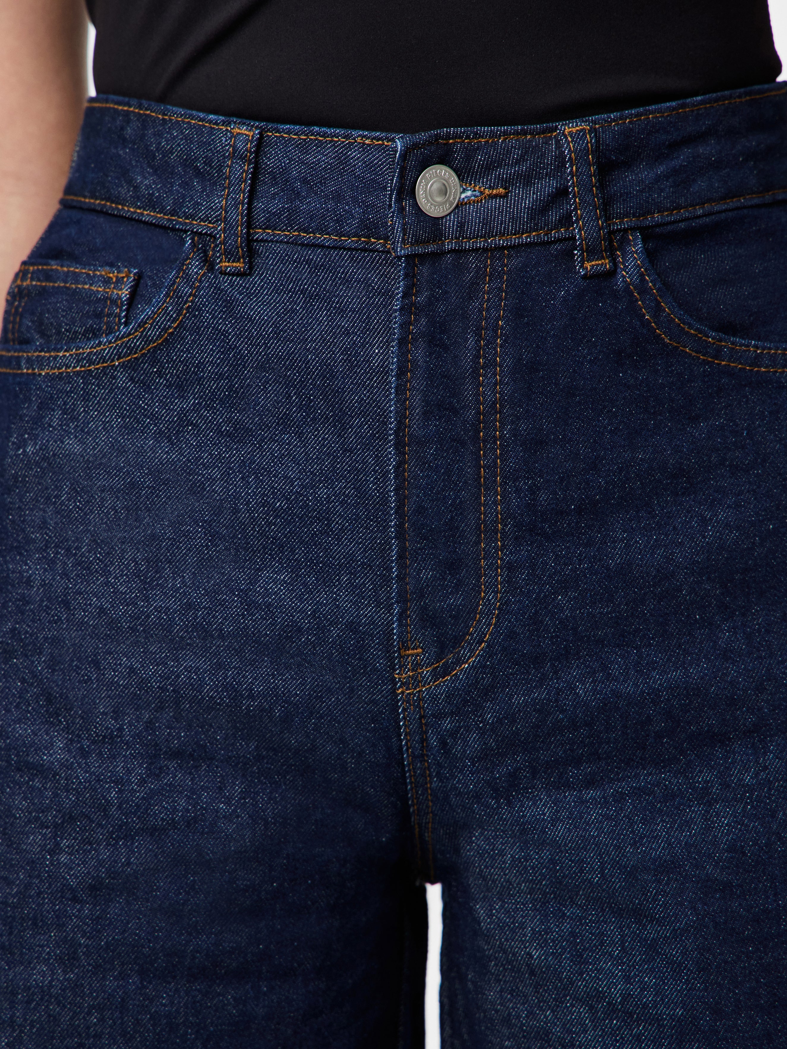 Jeans Pieces Selma  17151209