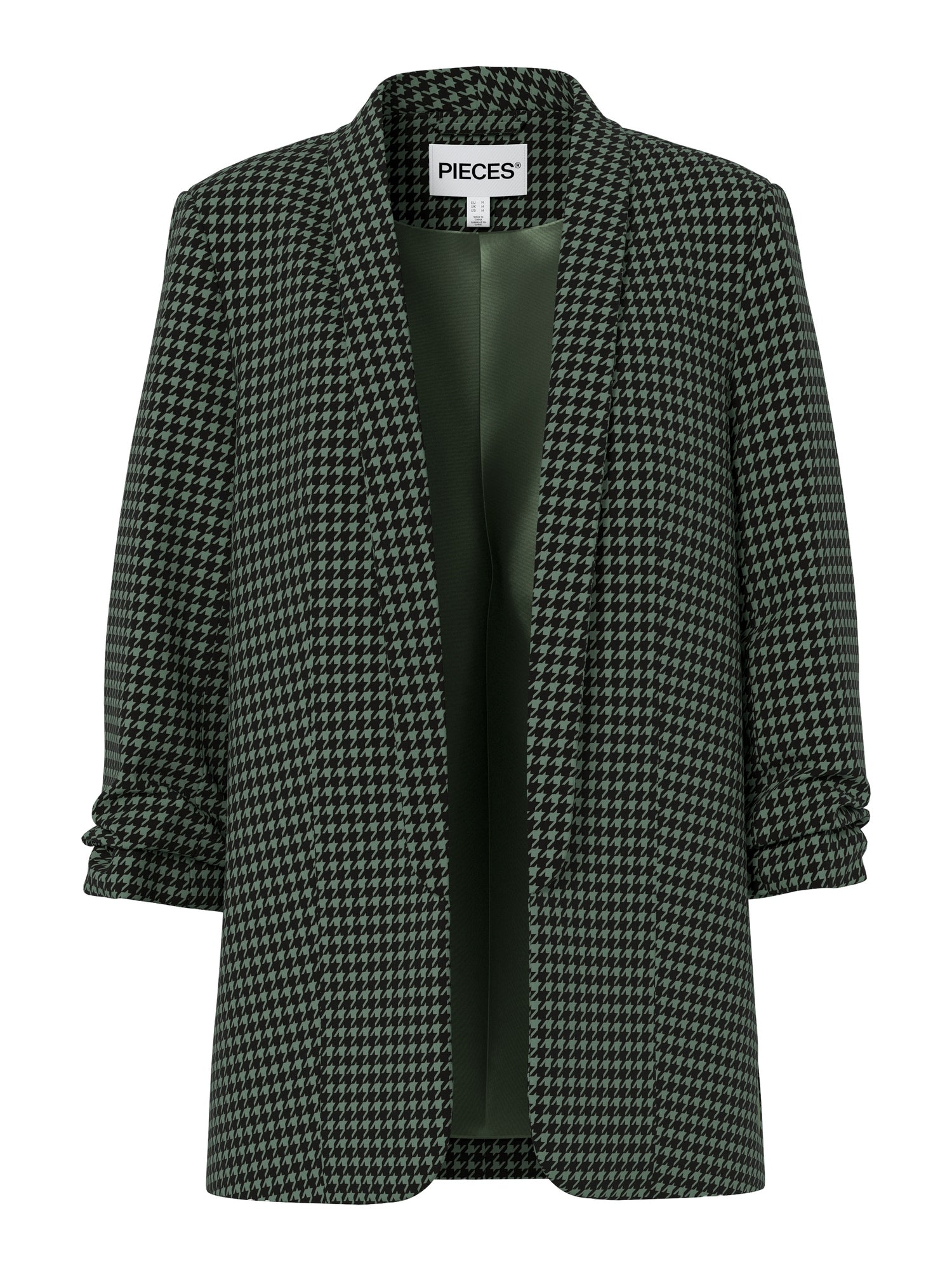 Blazer Pieces Bosella  17126850