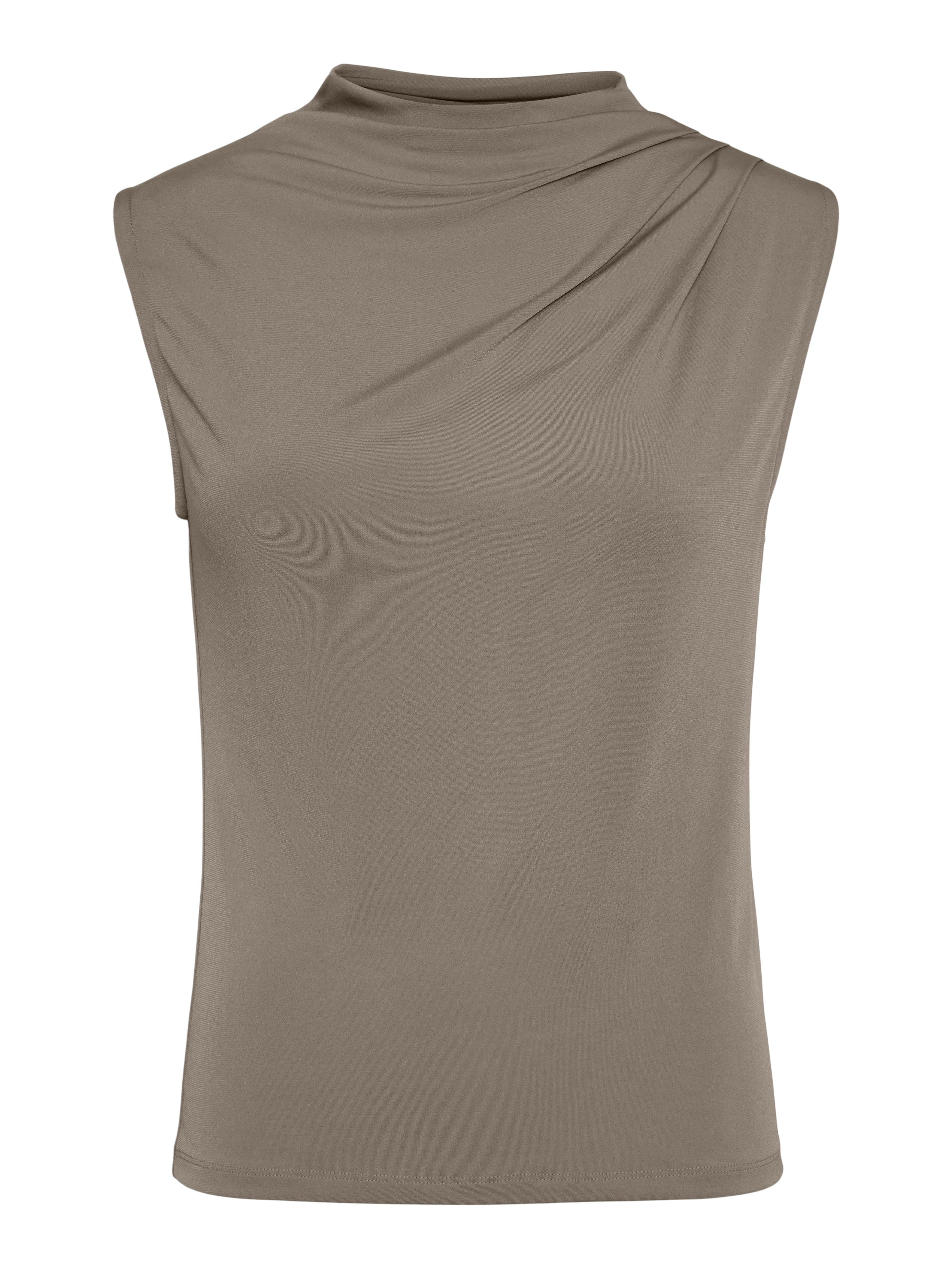 Blusa Pieces Madison 17151143
