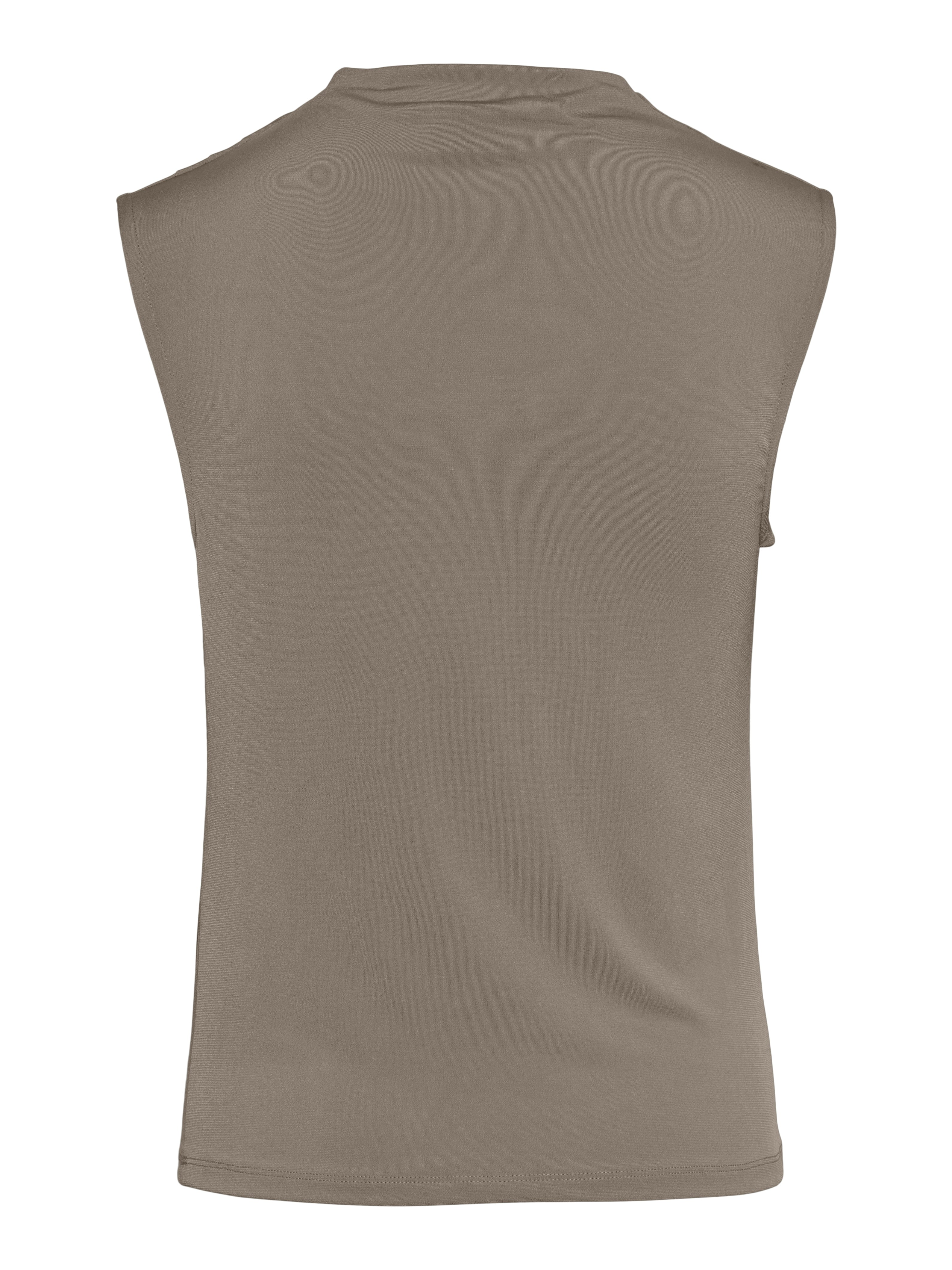 Blusa Pieces Madison 17151143