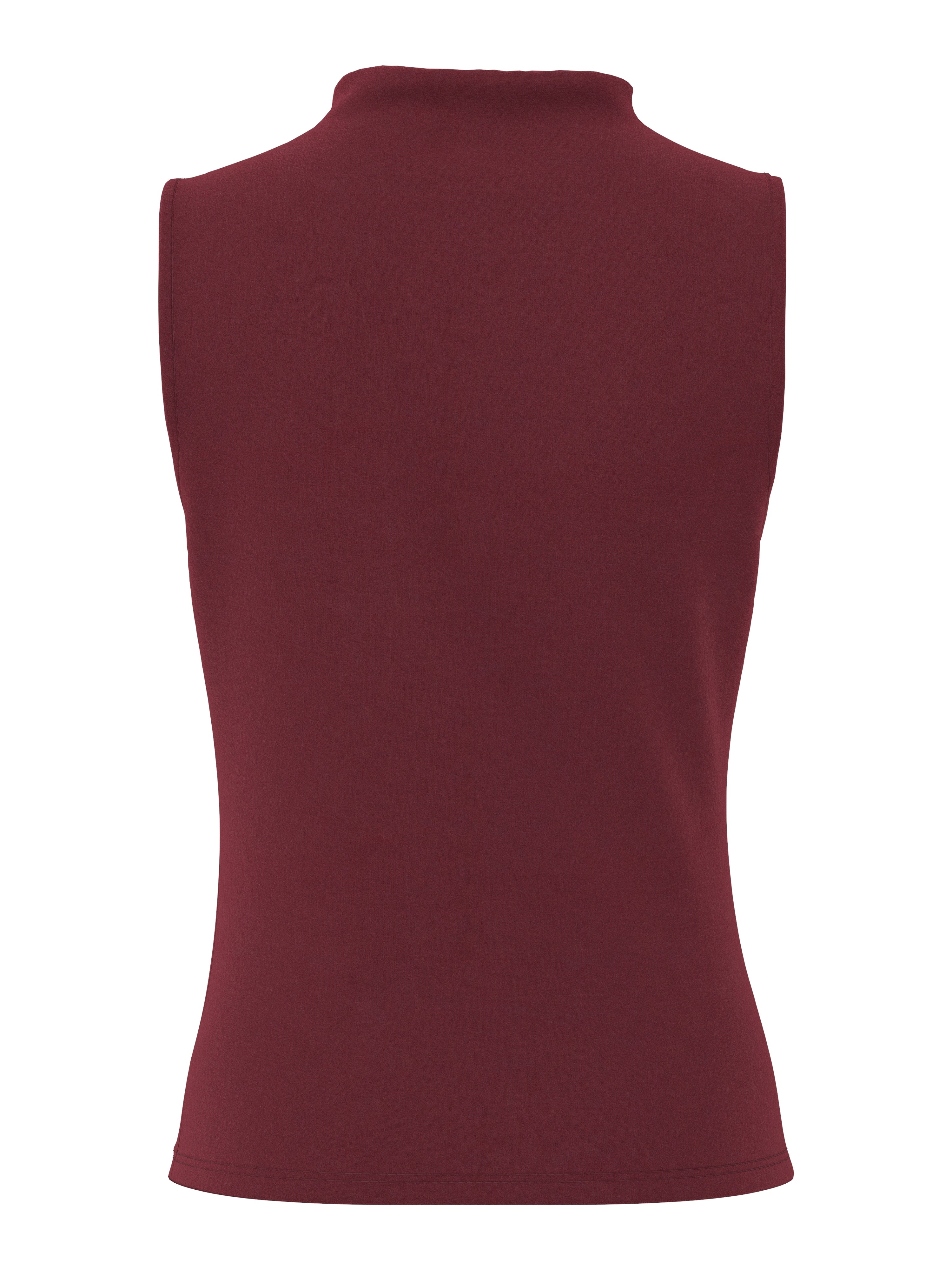 Blusa Pieces Madison 17151143